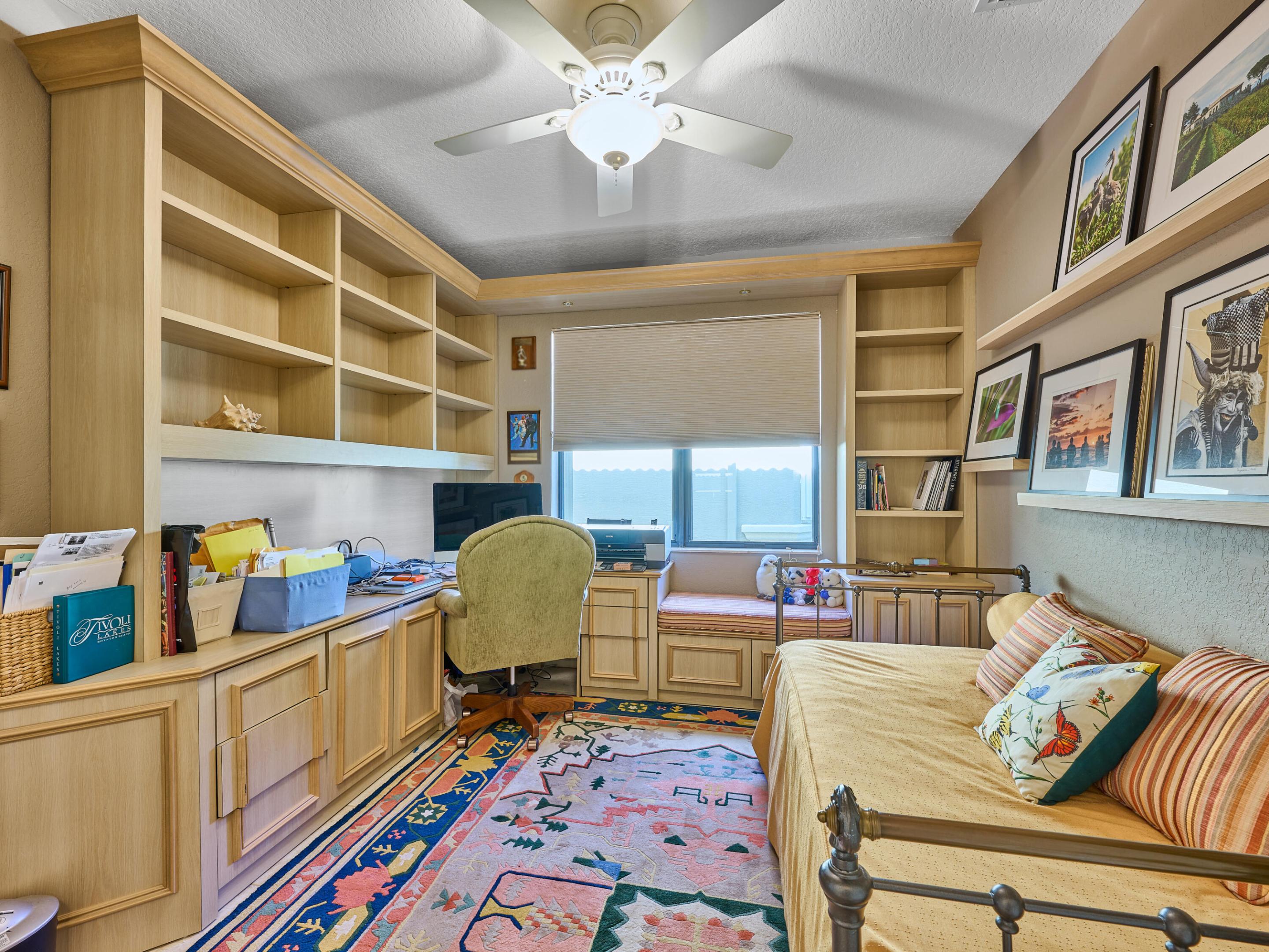 6955 Fabiano Circle