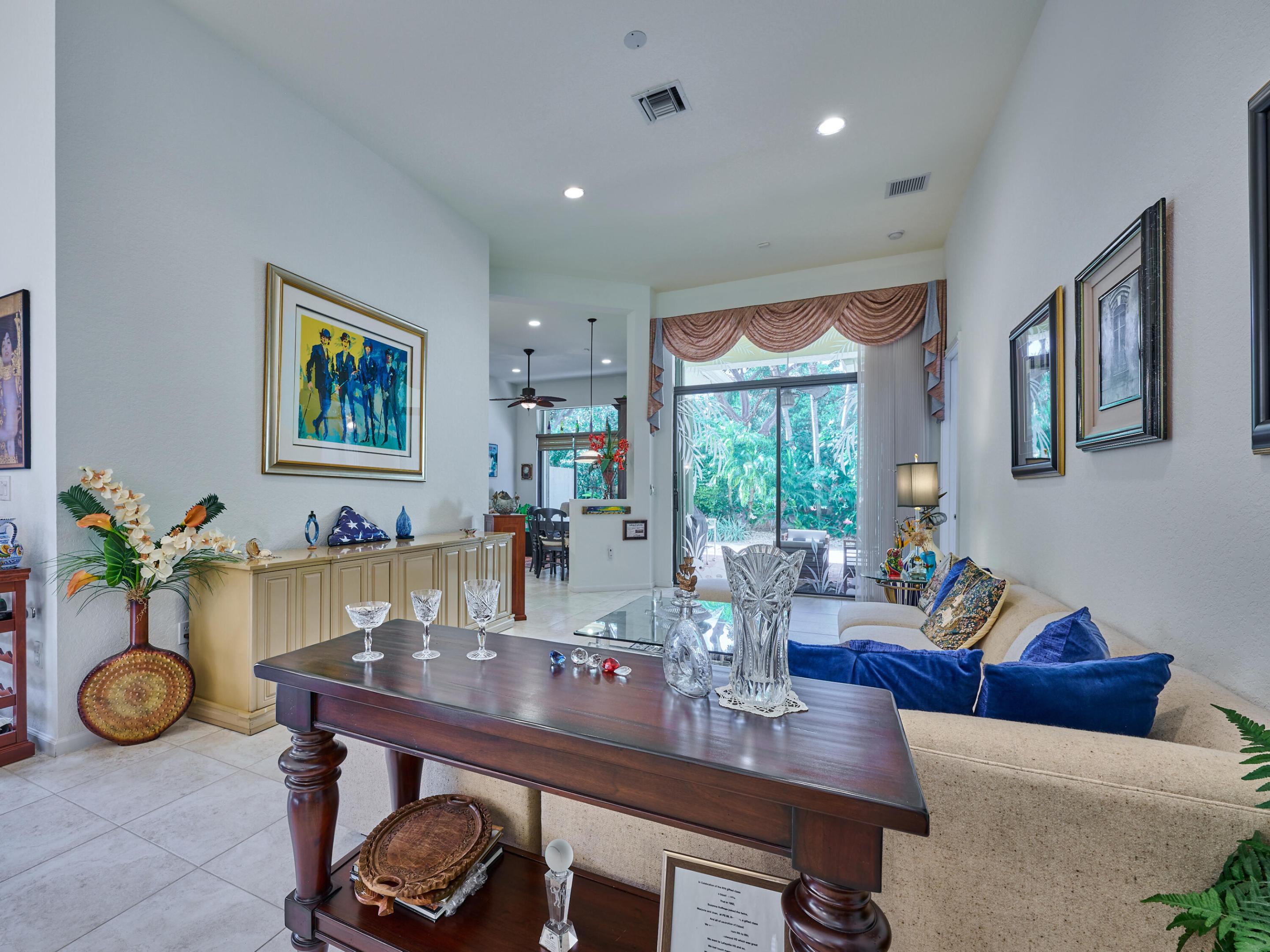 6955 Fabiano Circle