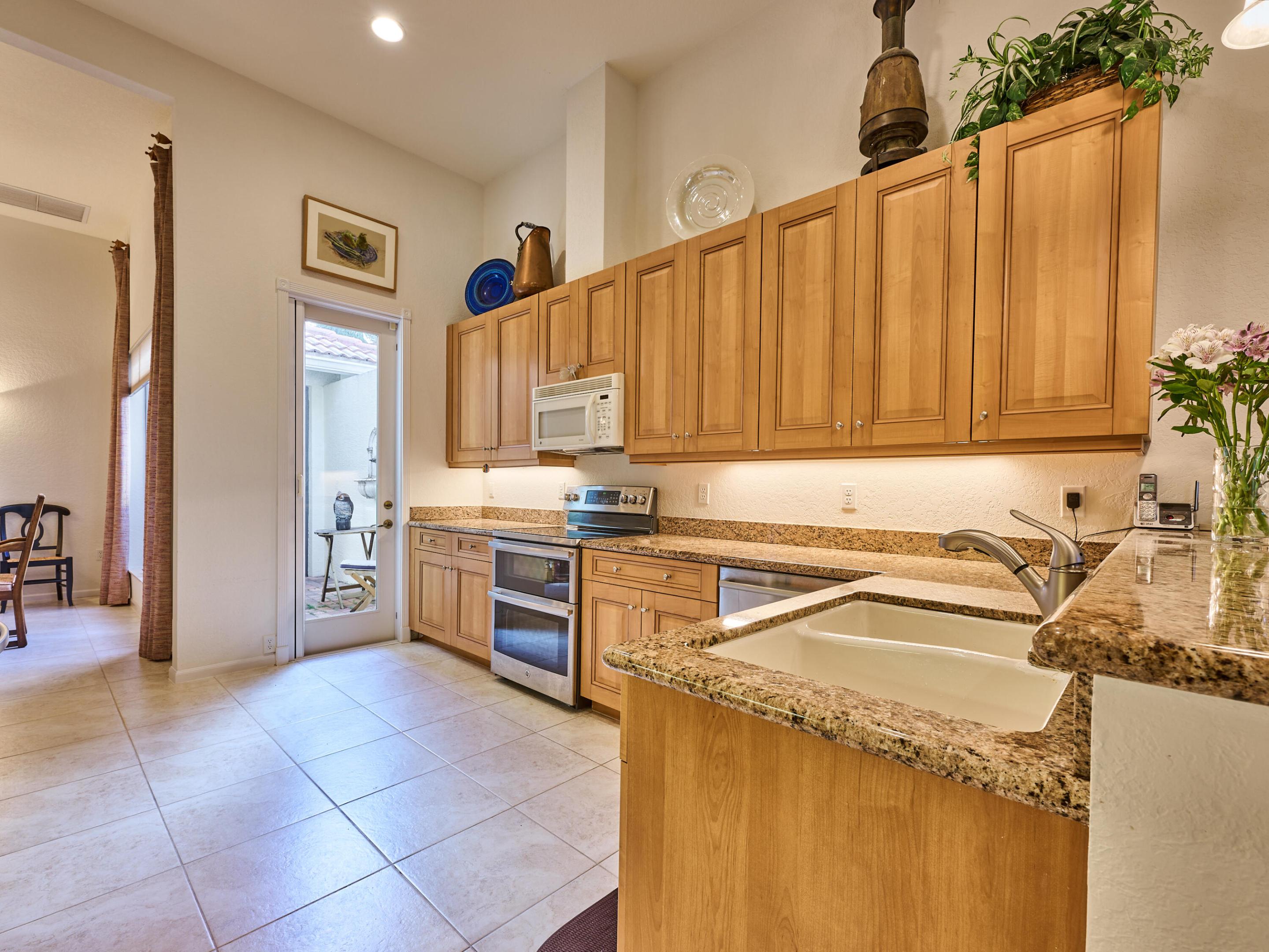 6955 Fabiano Circle