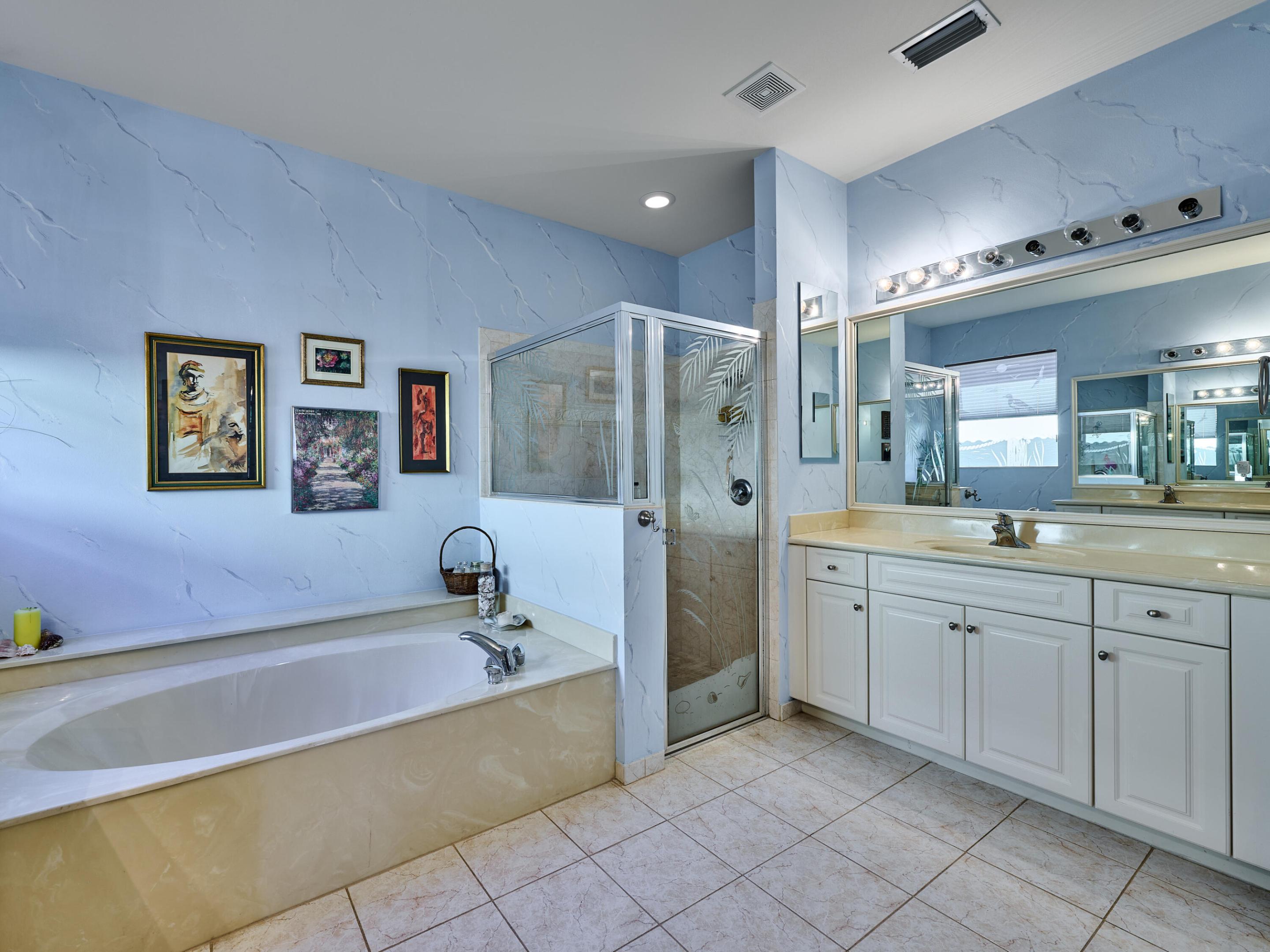 6955 Fabiano Circle