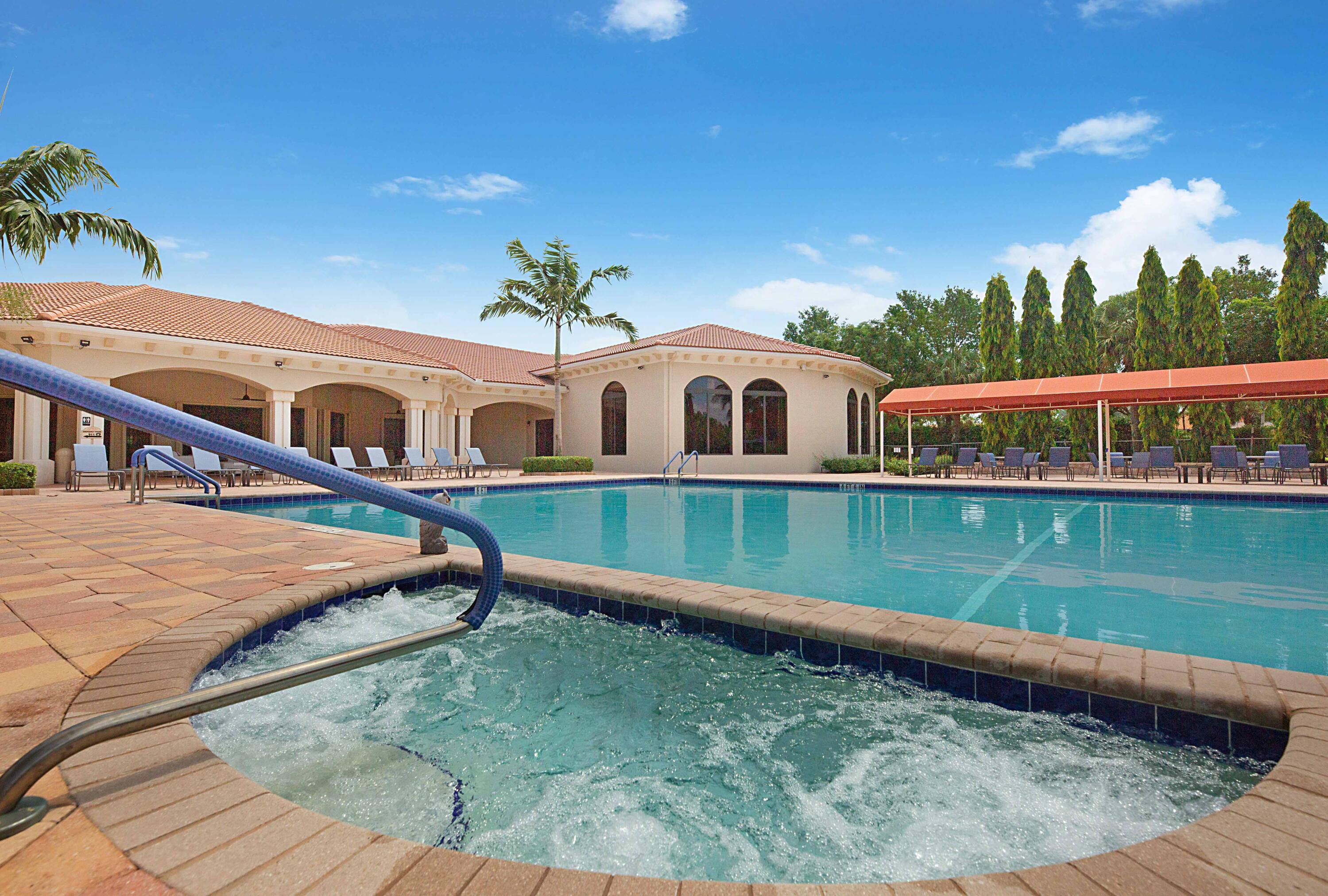 6955 Fabiano Circle