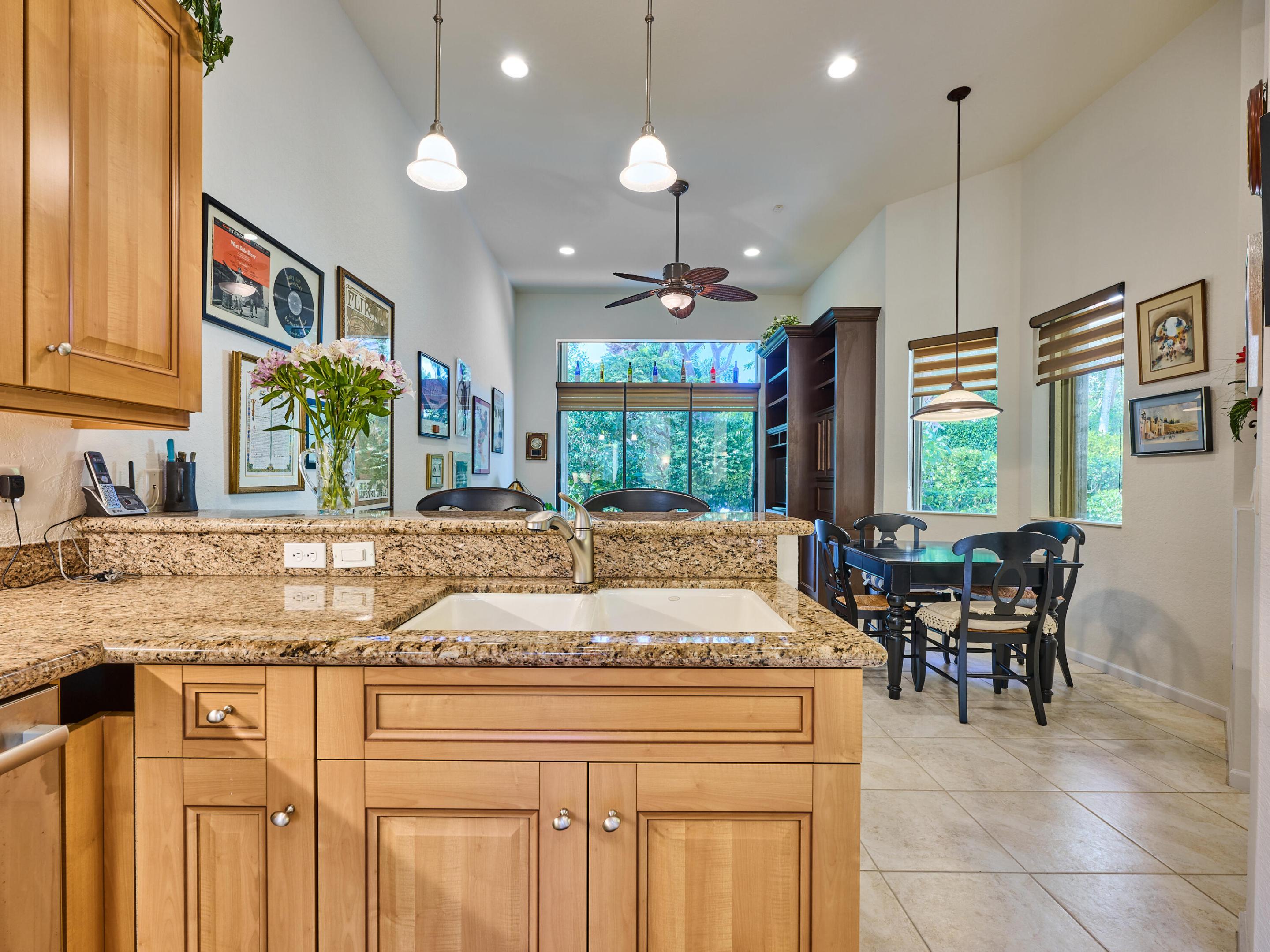 6955 Fabiano Circle