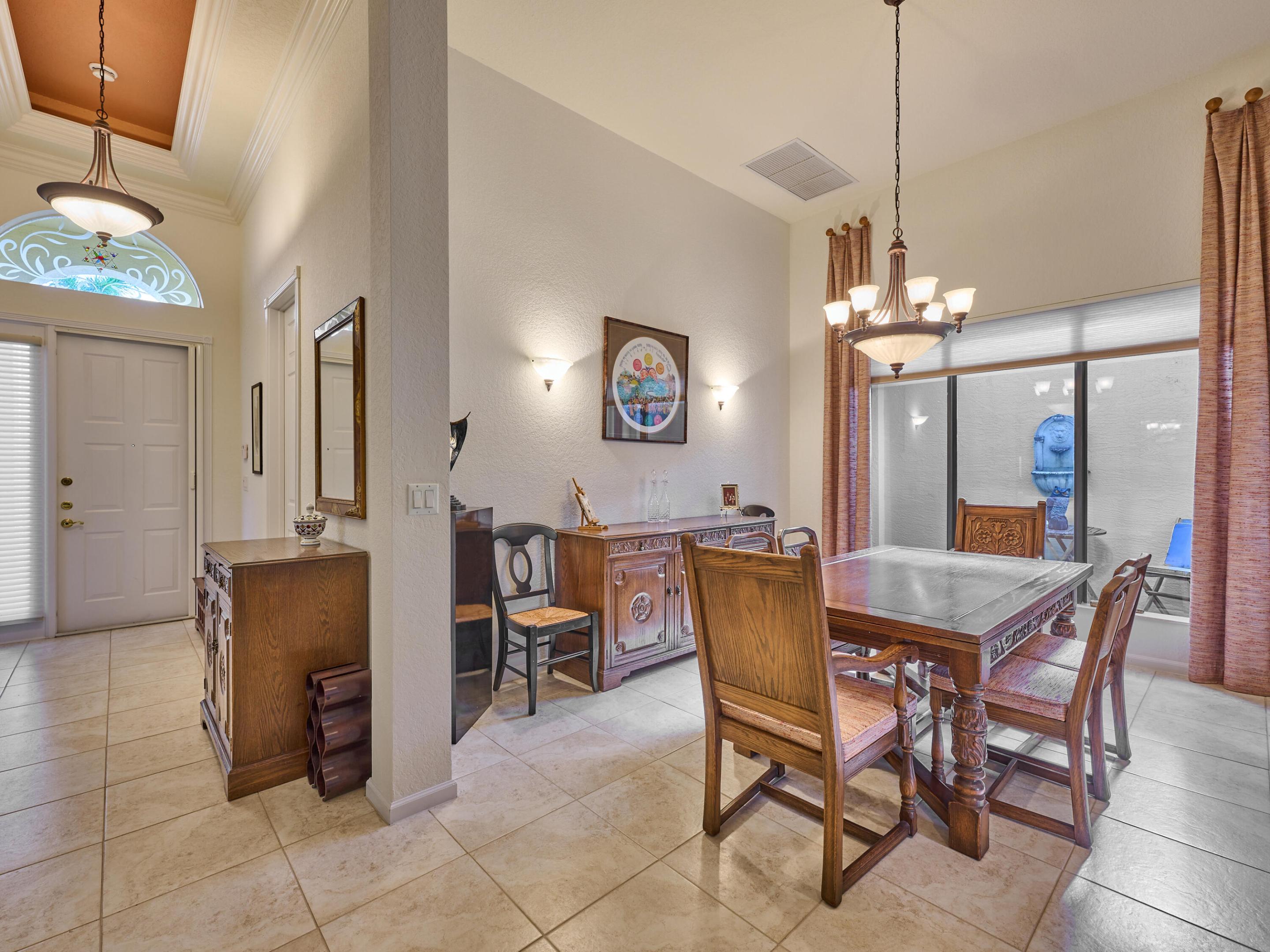 6955 Fabiano Circle