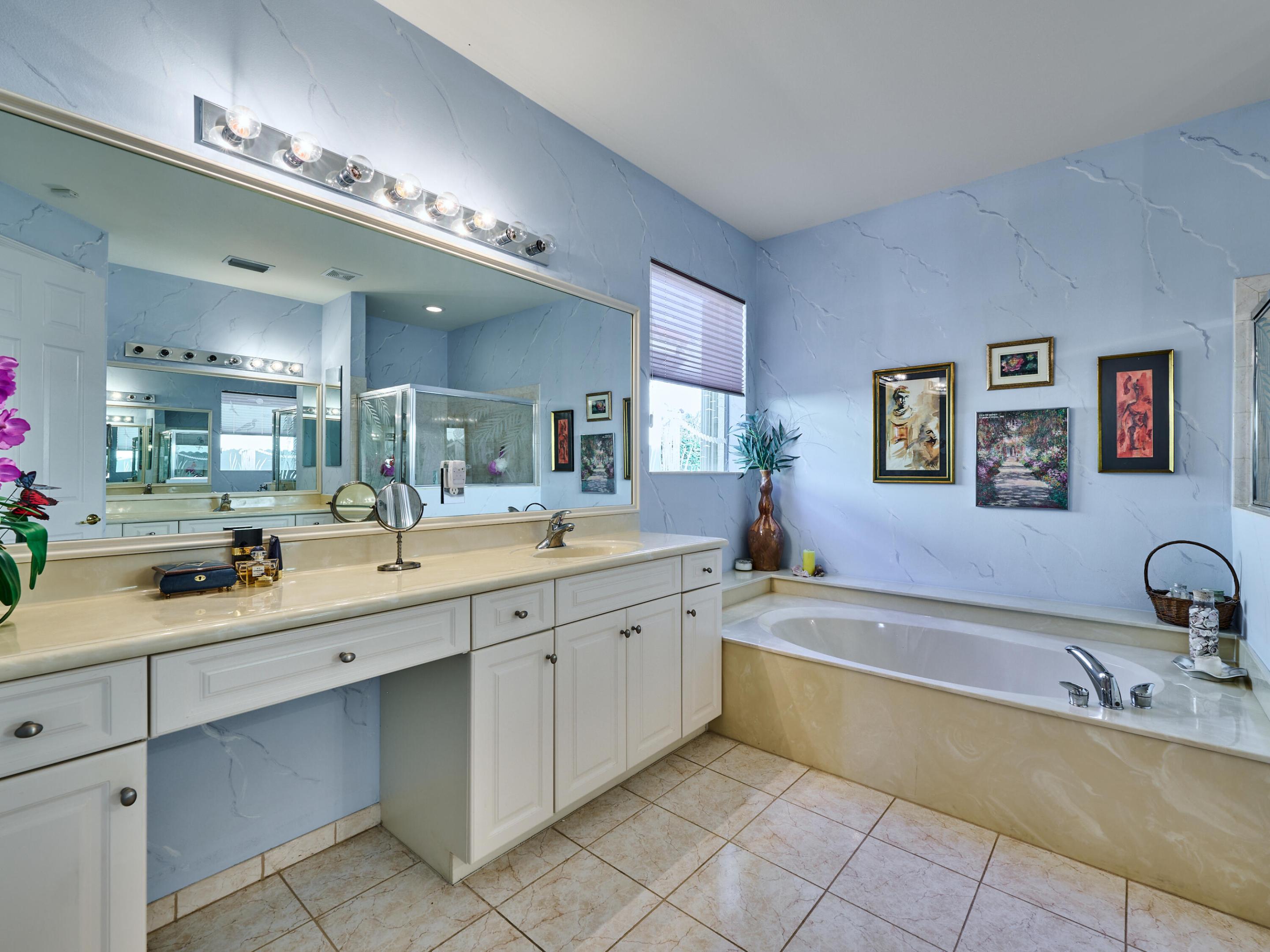 6955 Fabiano Circle