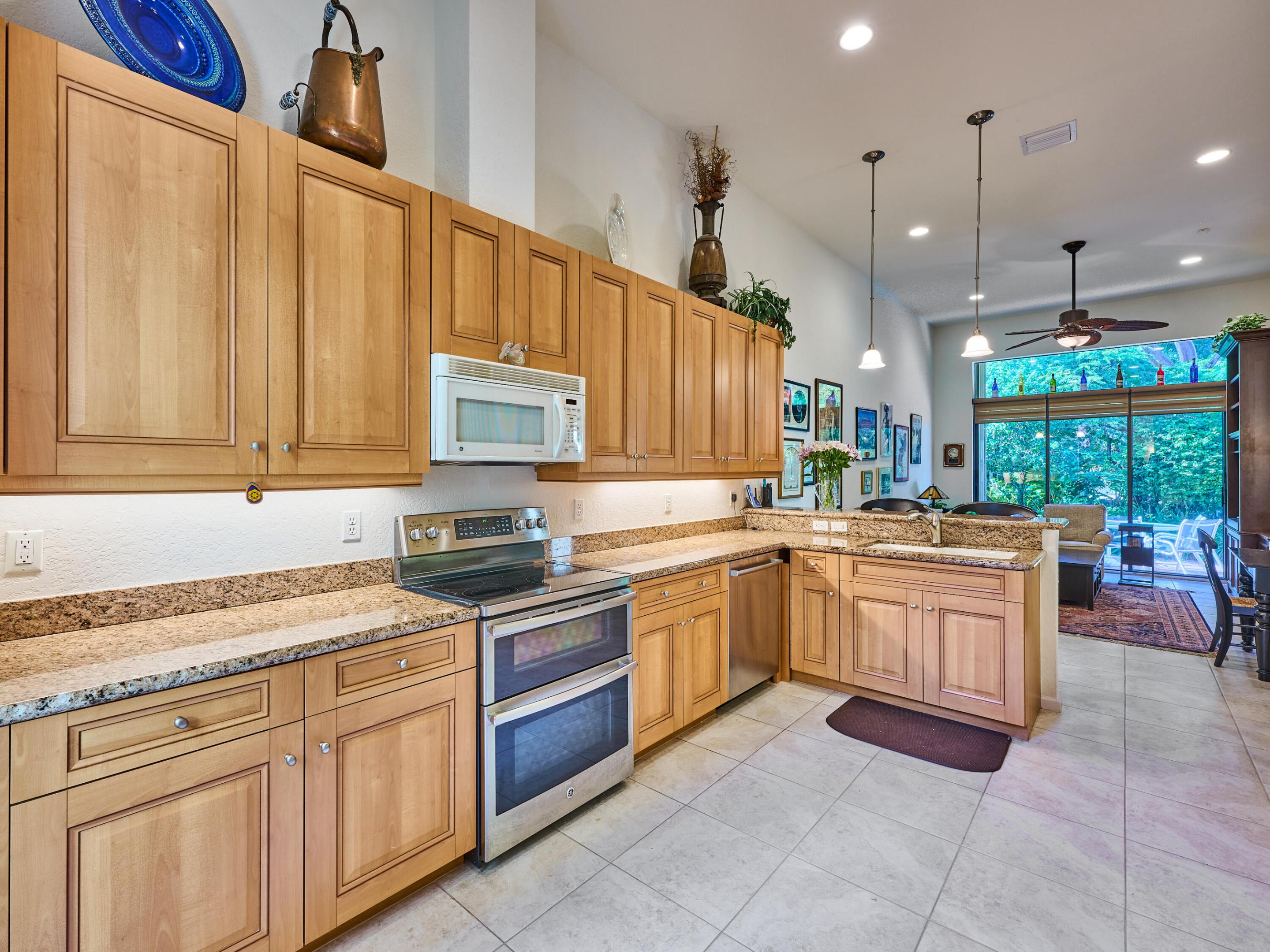 6955 Fabiano Circle