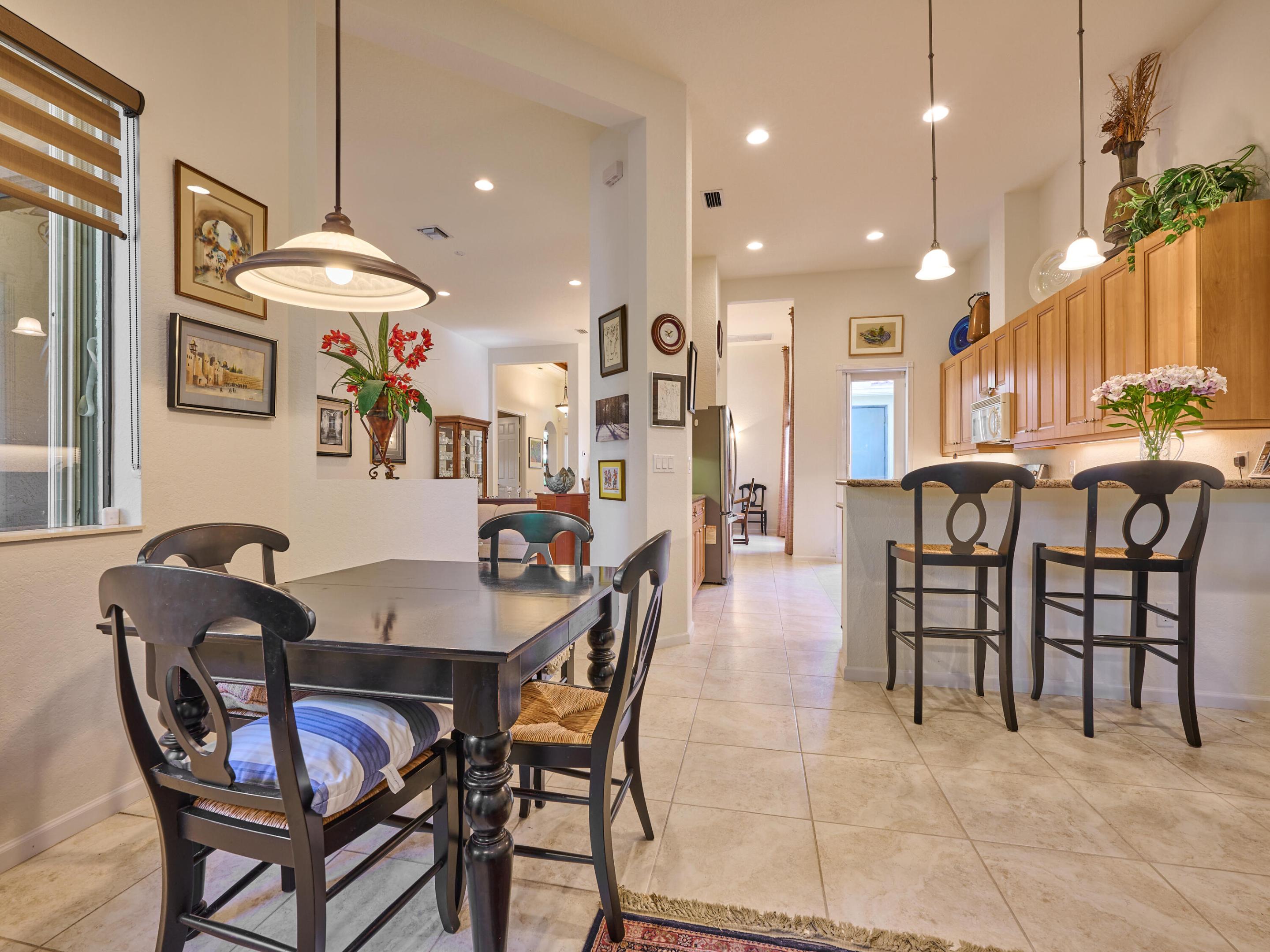 6955 Fabiano Circle