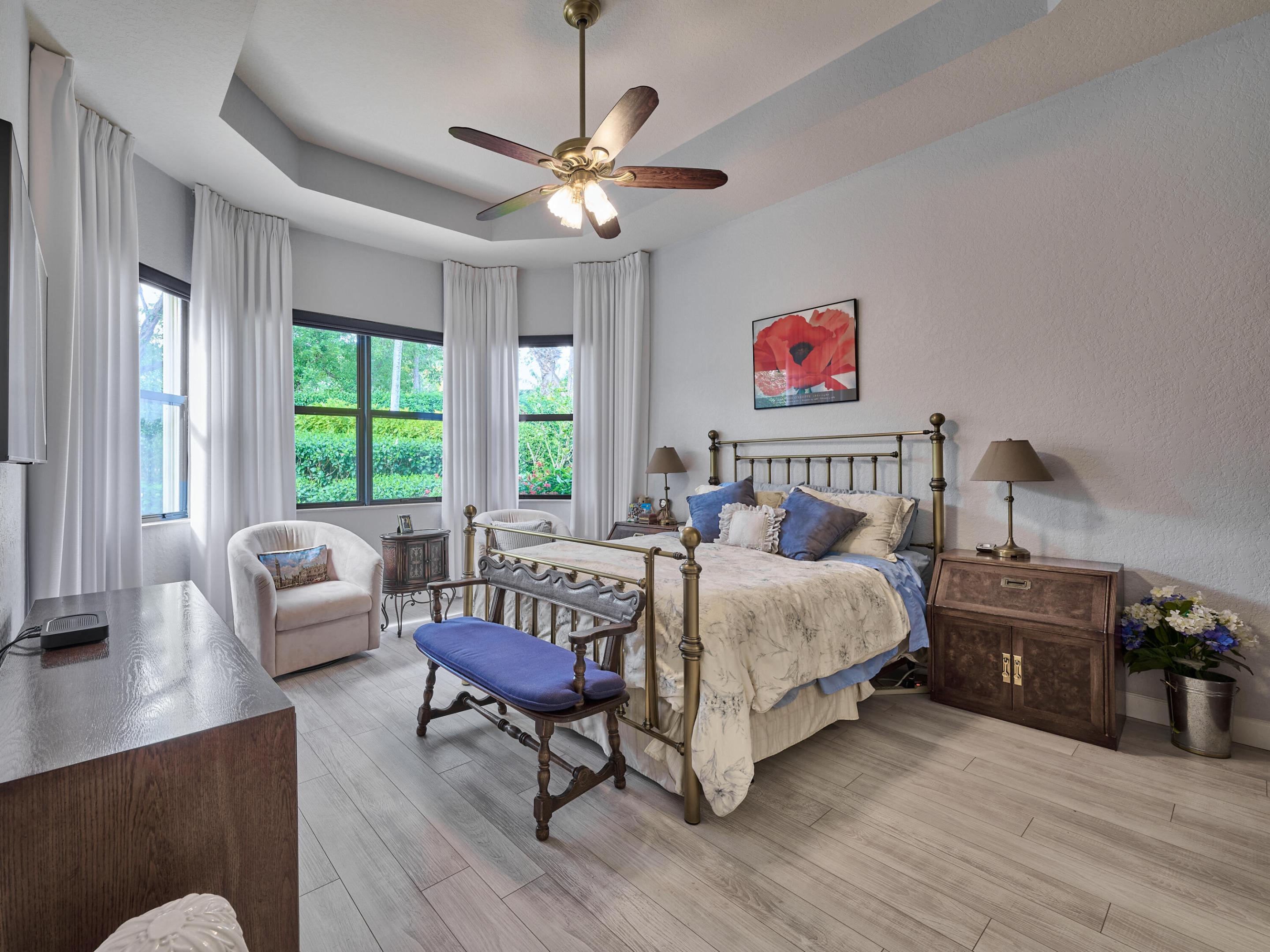 6955 Fabiano Circle