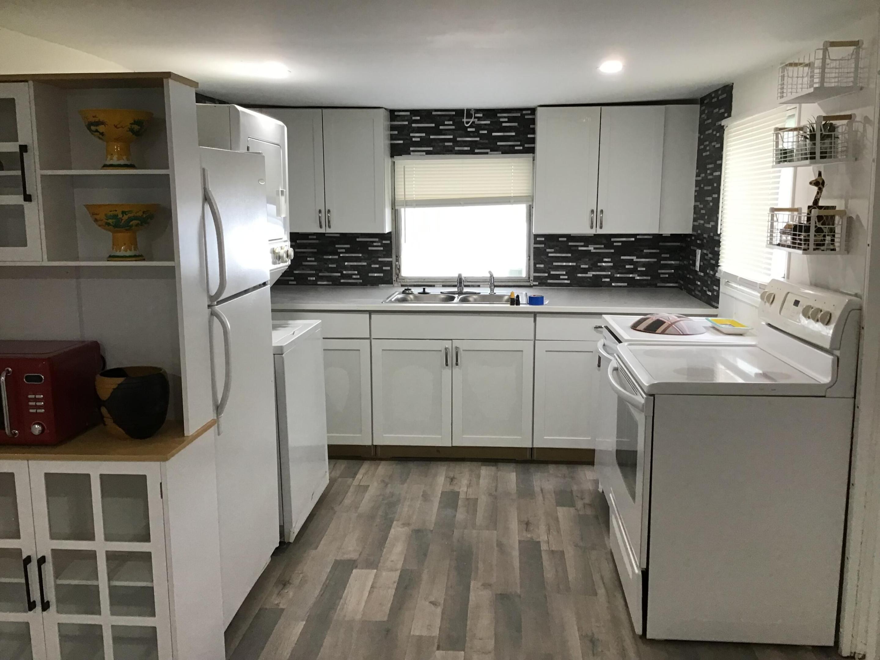 2886 Croton Lane, West Palm Beach