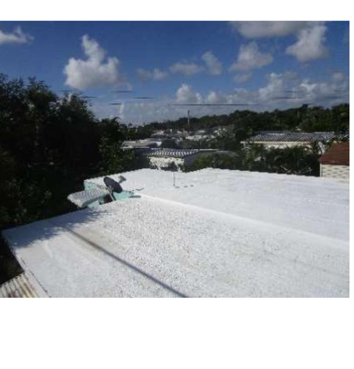 2886 Croton Lane, West Palm Beach