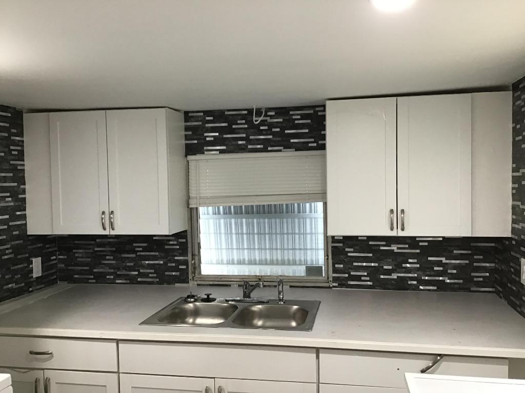 2886 Croton Lane, West Palm Beach