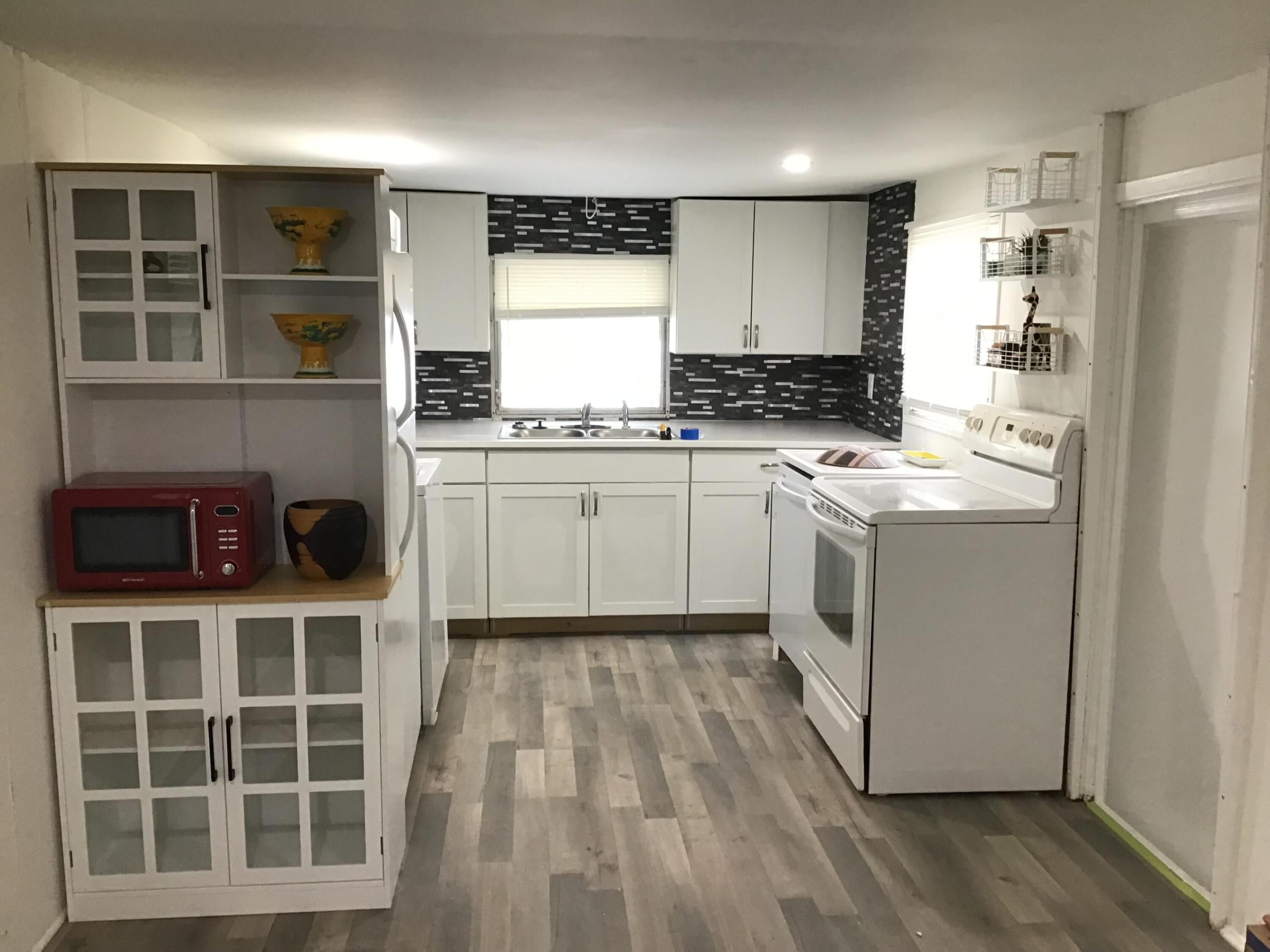 2886 Croton Lane, West Palm Beach