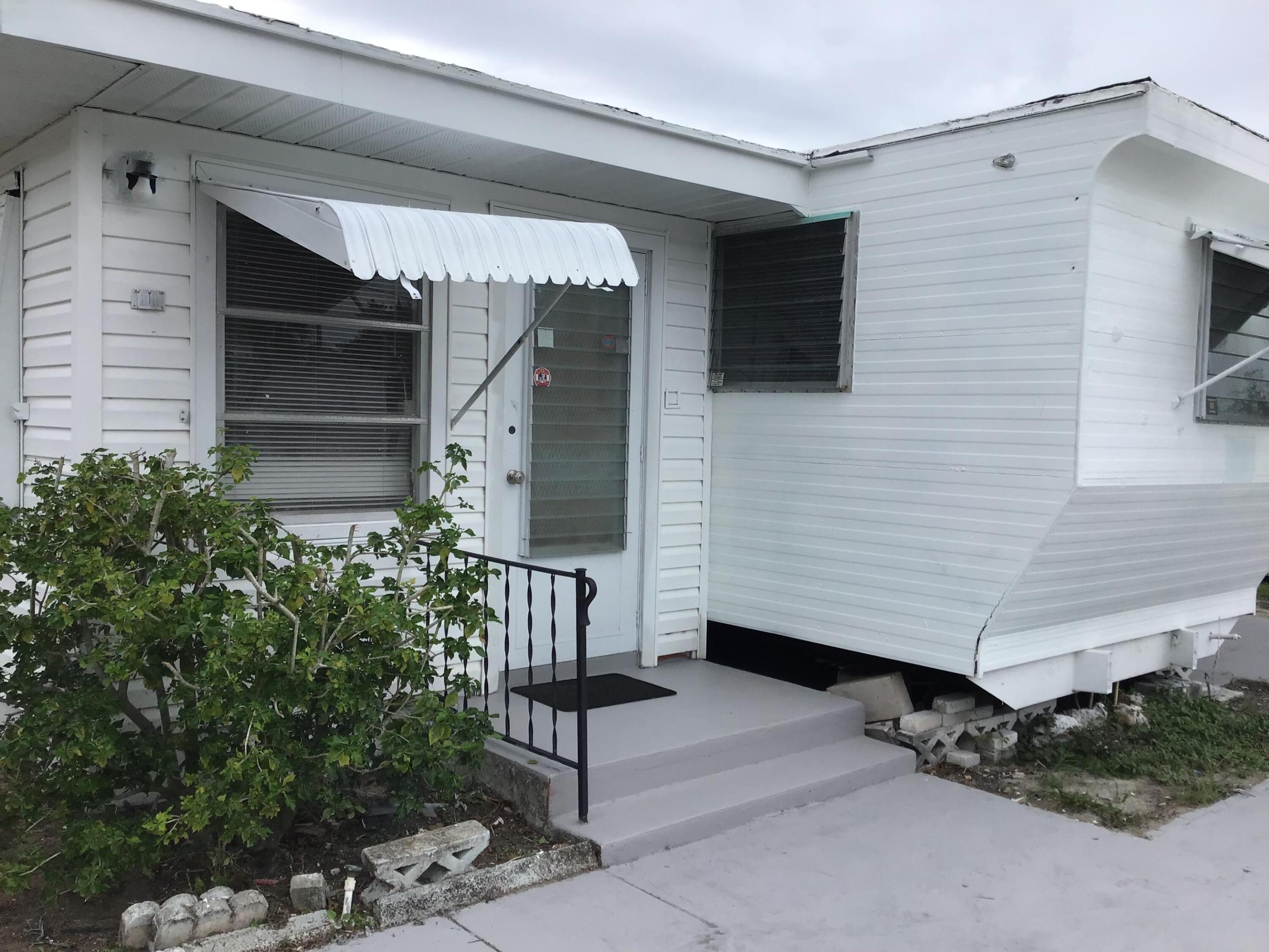 2886 Croton Lane, West Palm Beach