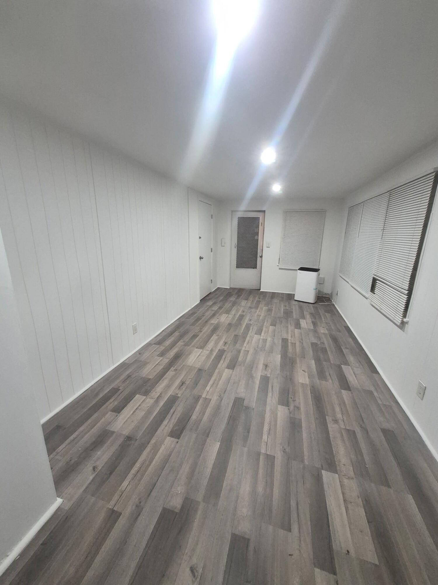 2886 Croton Lane, West Palm Beach