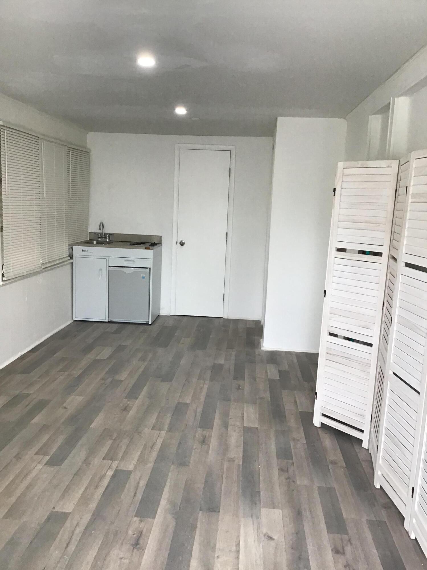 2886 Croton Lane, West Palm Beach