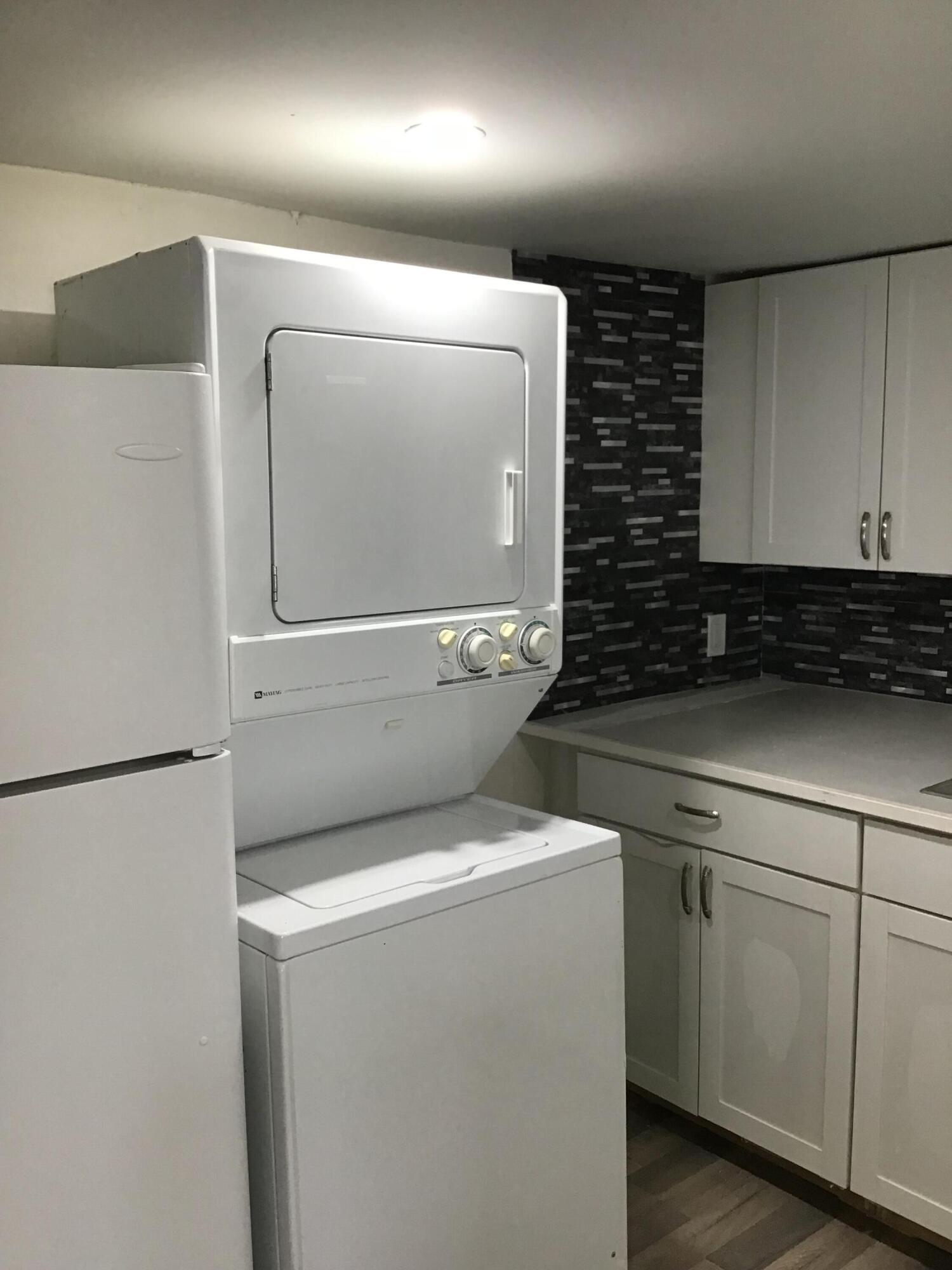 2886 Croton Lane, West Palm Beach