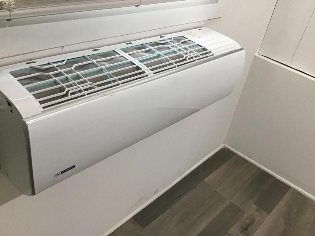 2886 Croton Lane, West Palm Beach