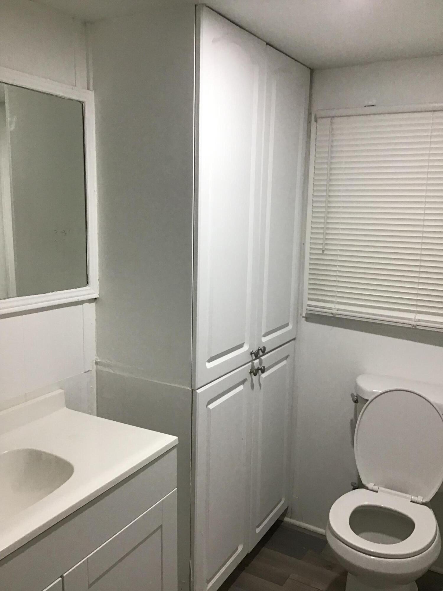 2886 Croton Lane, West Palm Beach