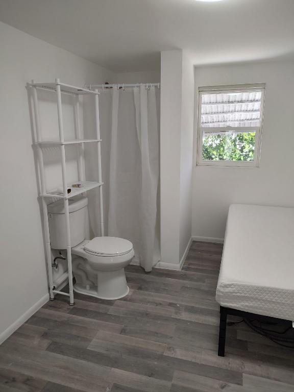 2886 Croton Lane, West Palm Beach