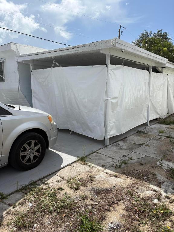 2886 Croton Lane, West Palm Beach