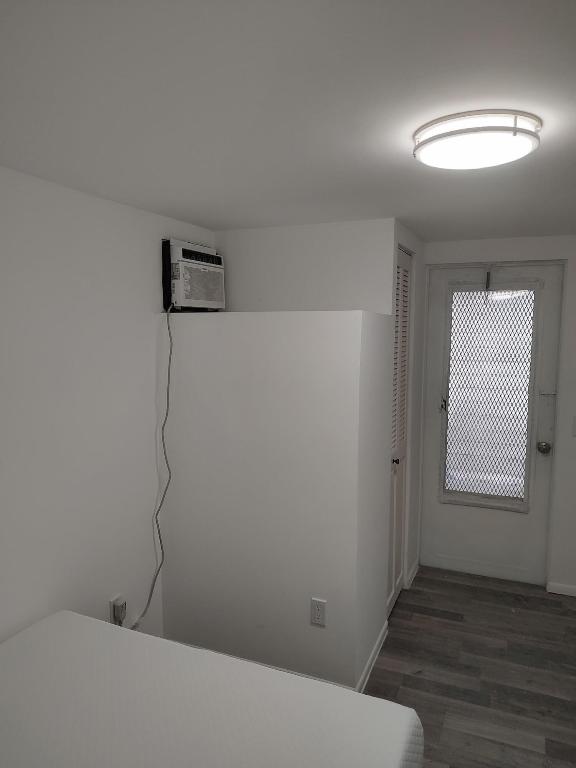 2886 Croton Lane, West Palm Beach