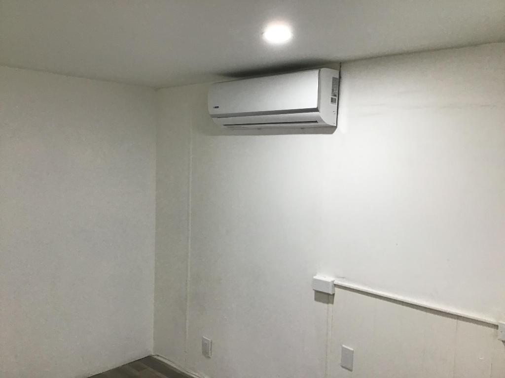 2886 Croton Lane, West Palm Beach