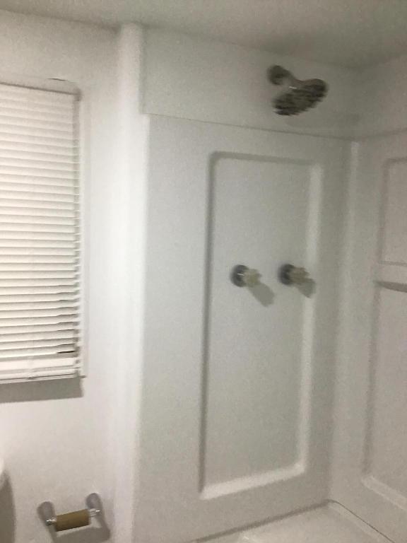 2886 Croton Lane, West Palm Beach