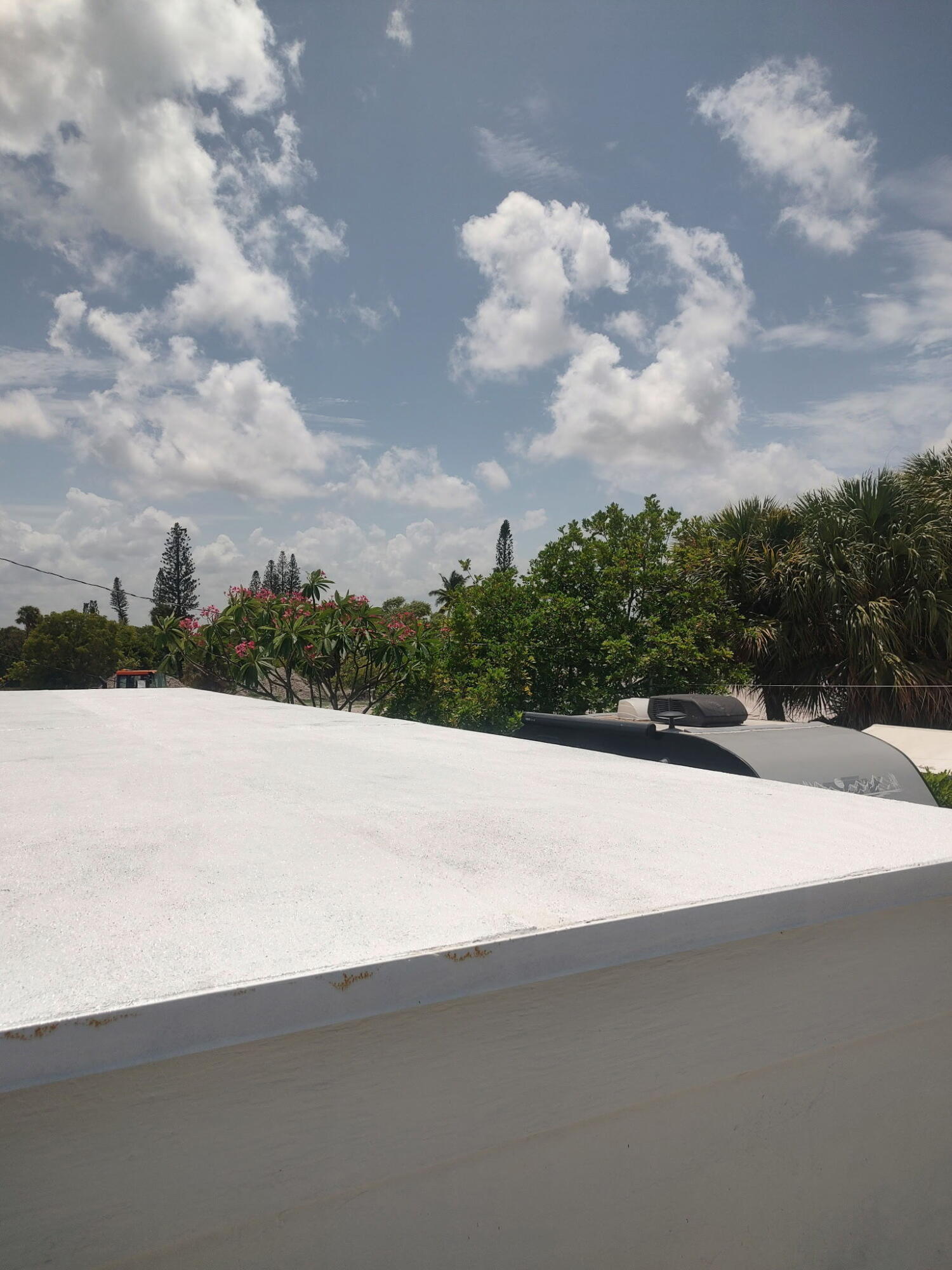 2886 Croton Lane, West Palm Beach