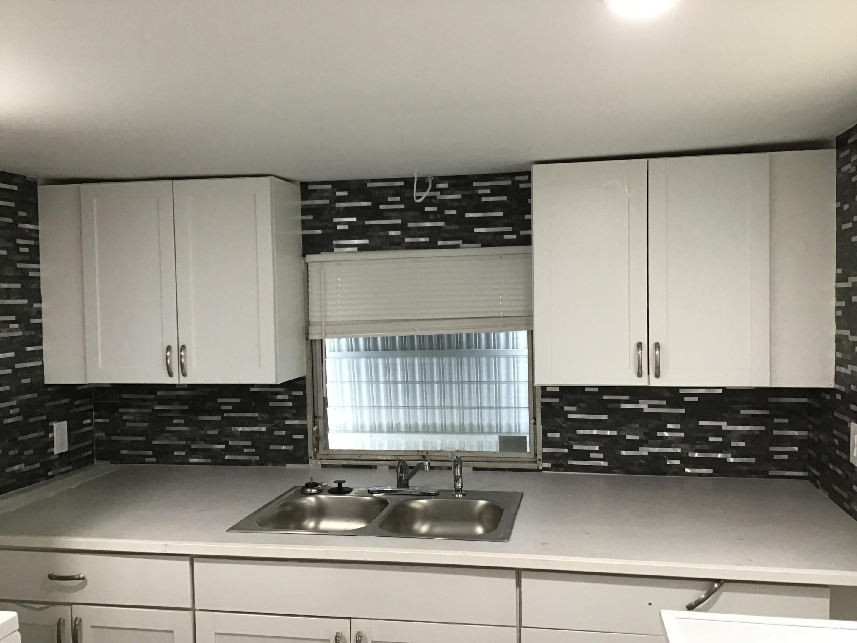 2886 Croton Lane, West Palm Beach