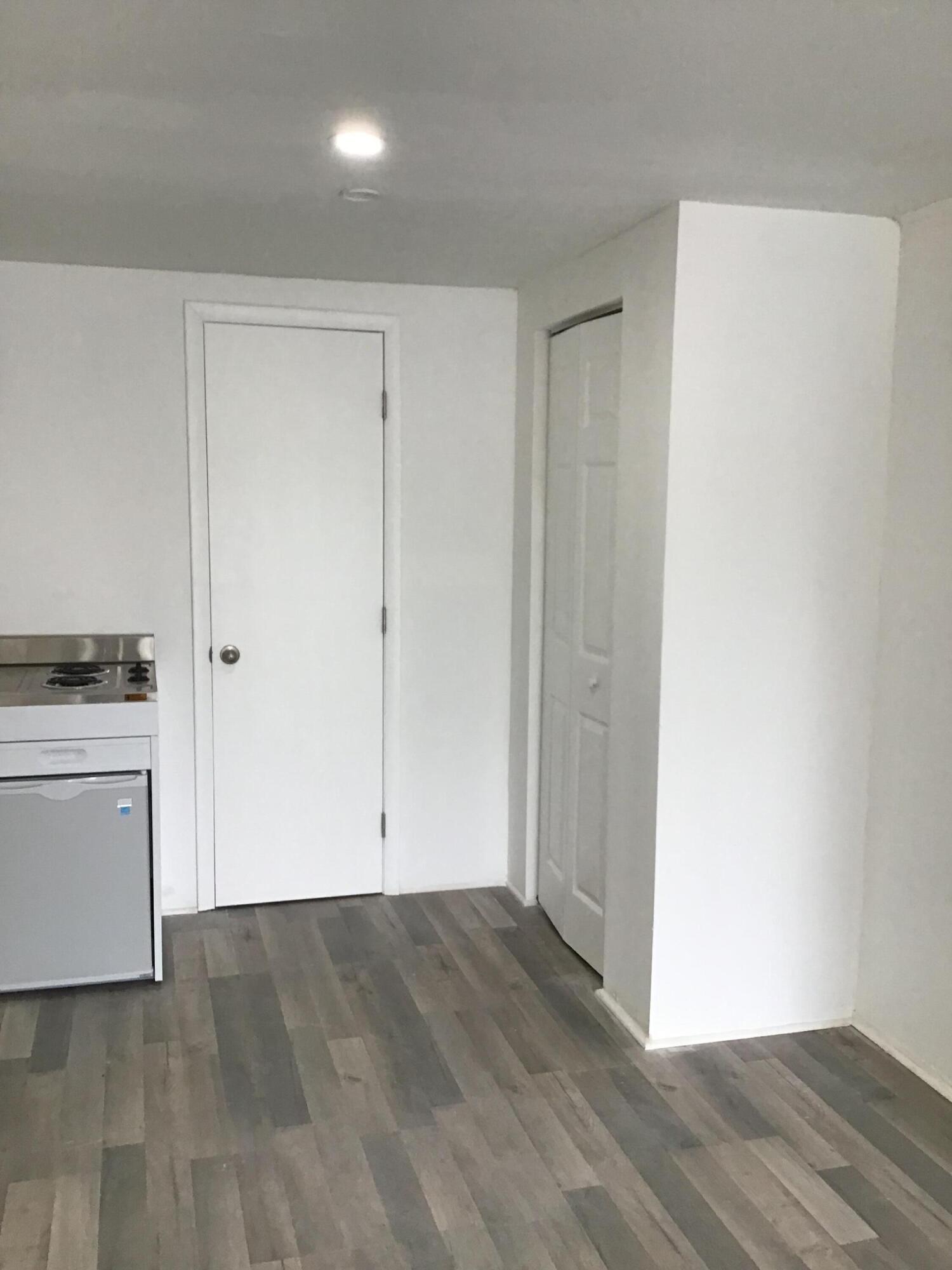 2886 Croton Lane, West Palm Beach