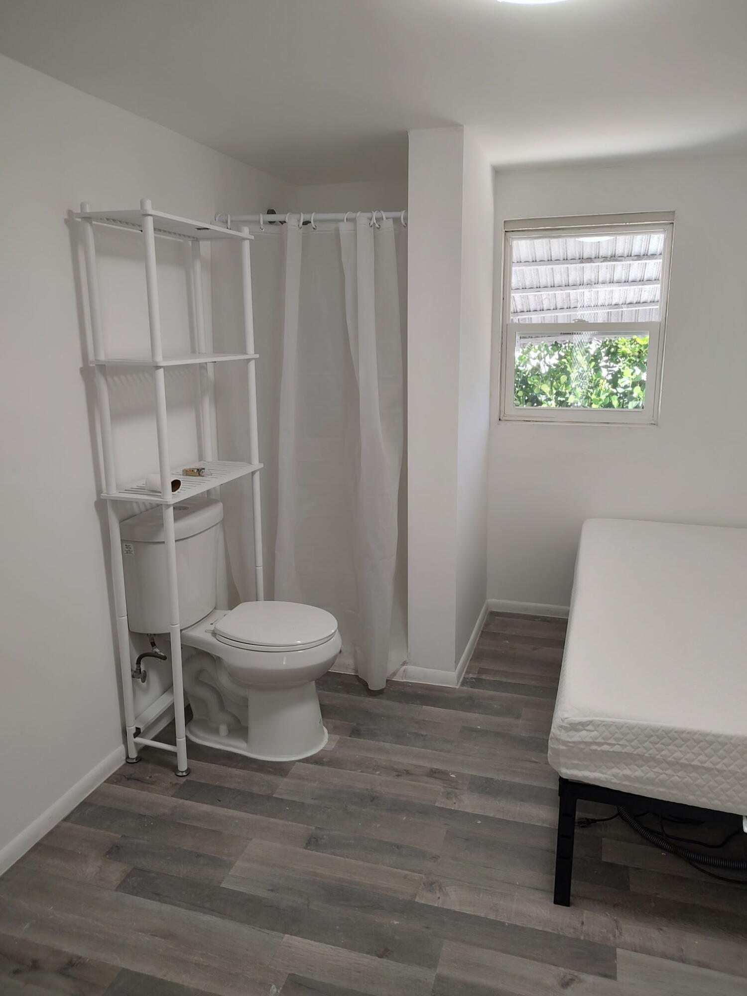 2886 Croton Lane, West Palm Beach