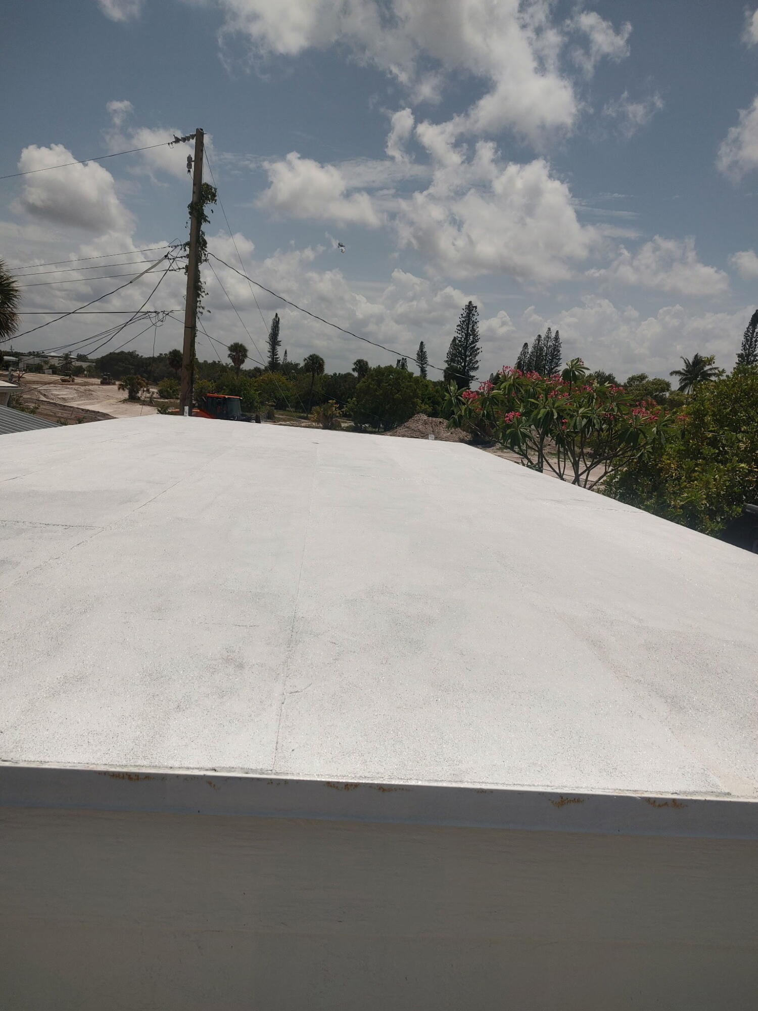 2886 Croton Lane, West Palm Beach