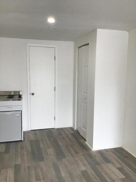 2886 Croton Lane, West Palm Beach