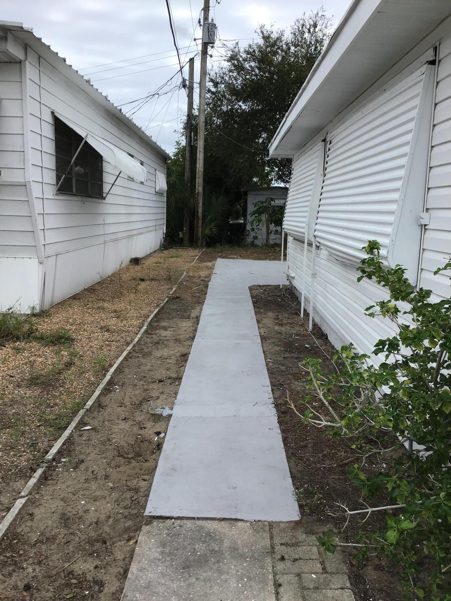 2886 Croton Lane, West Palm Beach