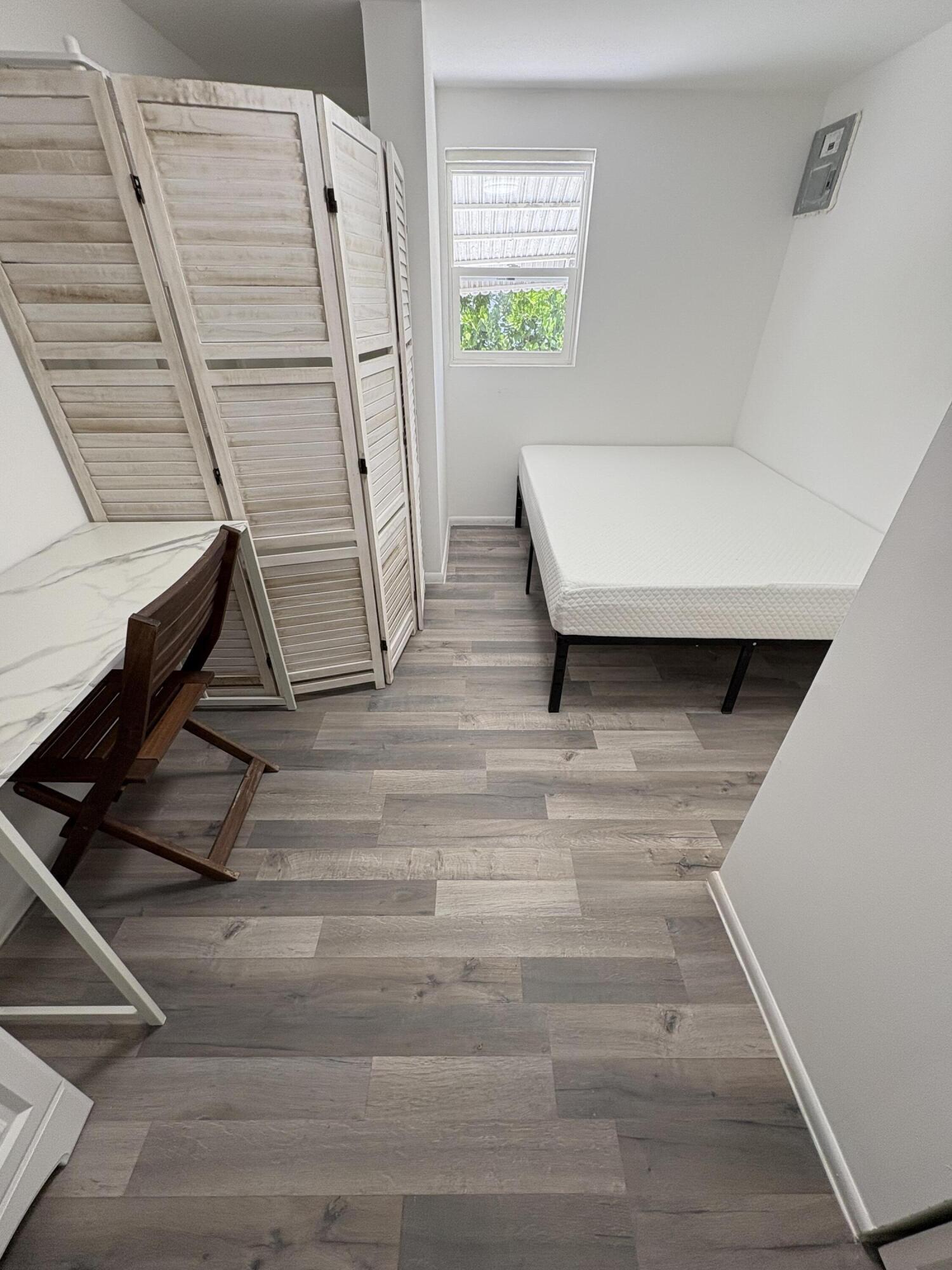 2886 Croton Lane, West Palm Beach