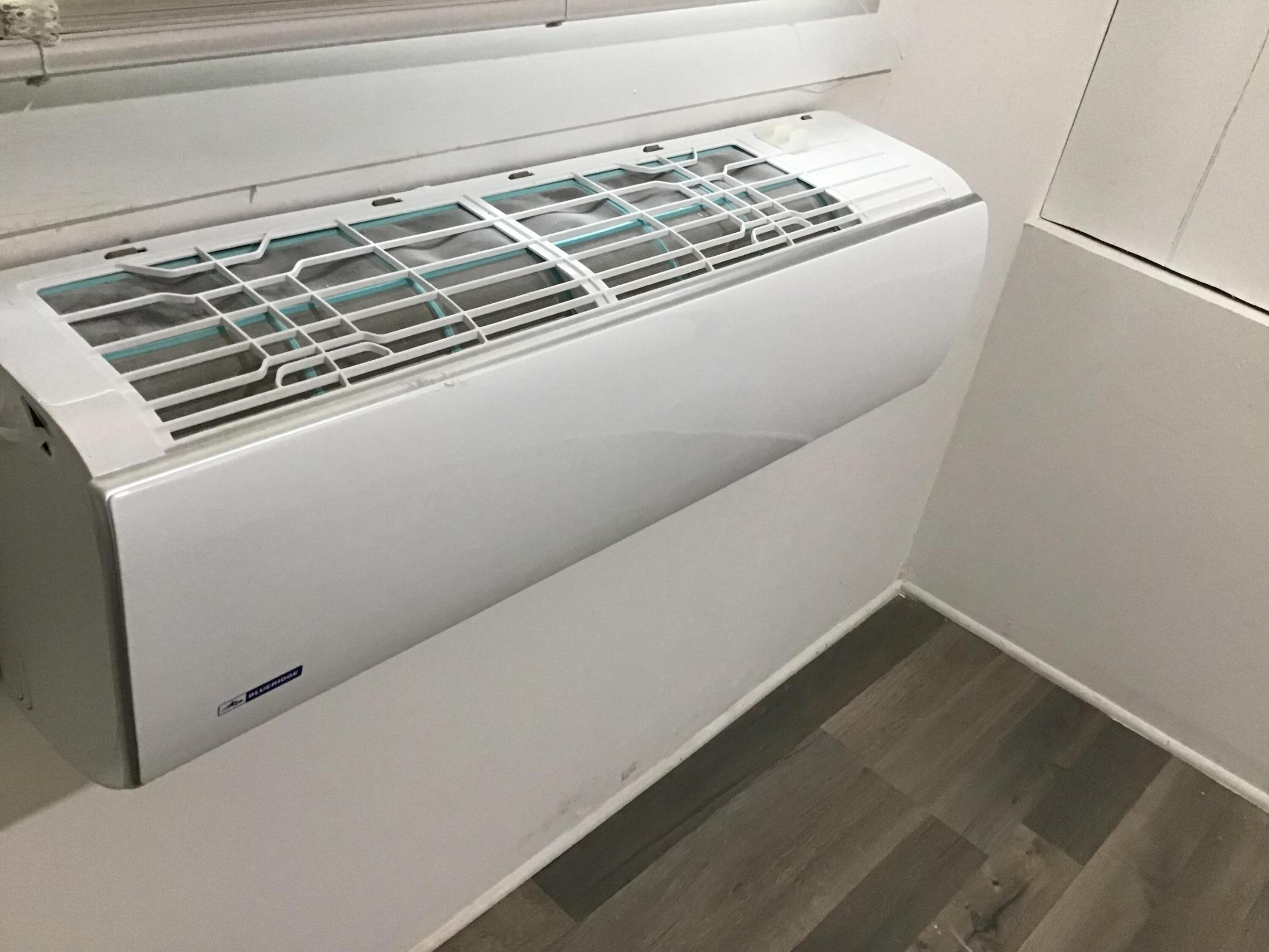 2886 Croton Lane, West Palm Beach