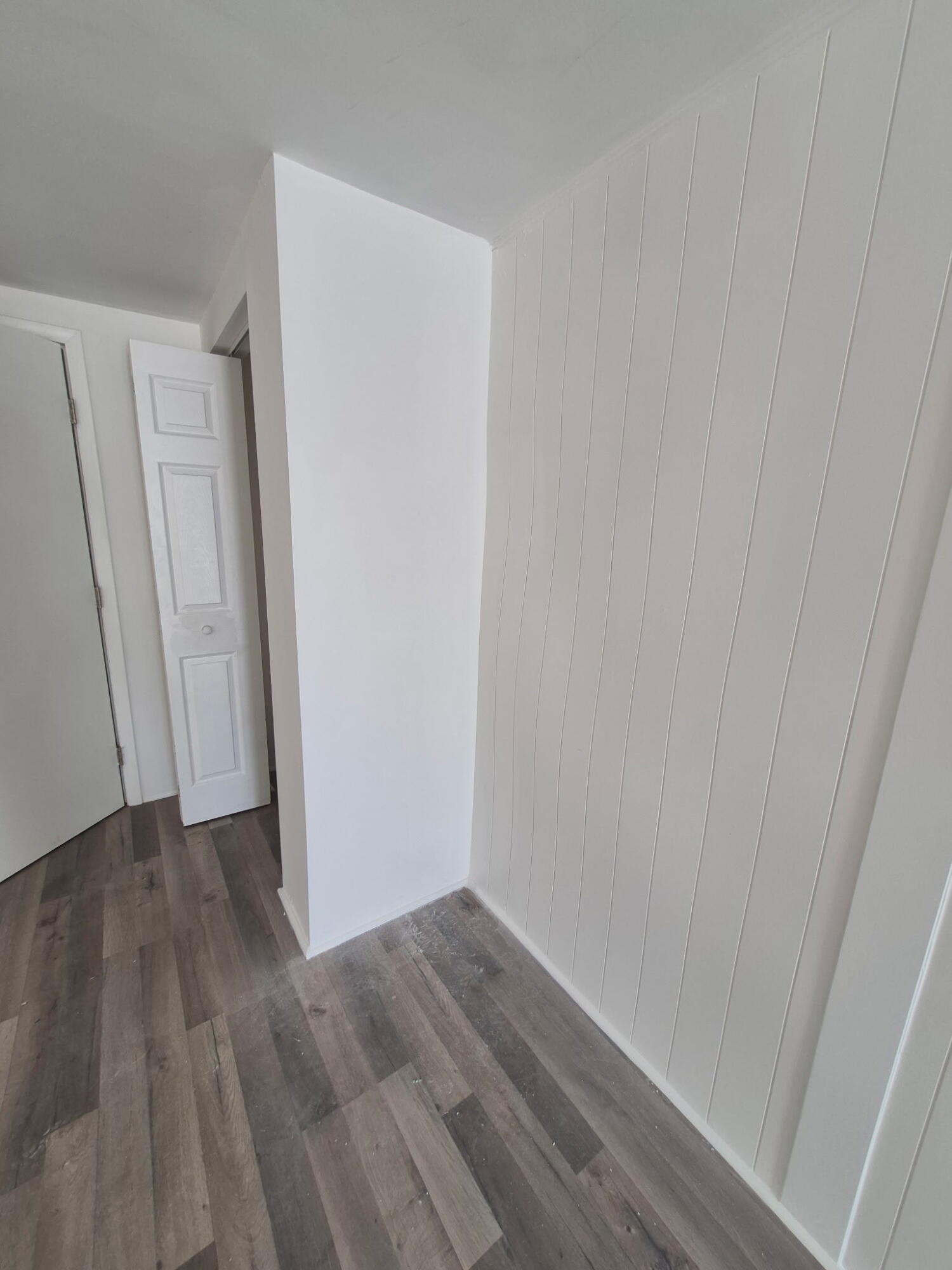 2886 Croton Lane, West Palm Beach