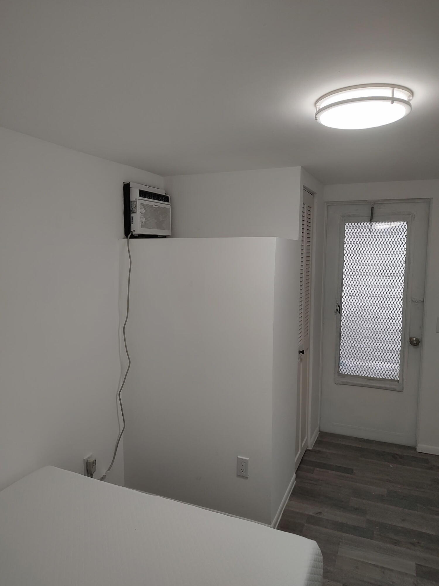 2886 Croton Lane, West Palm Beach