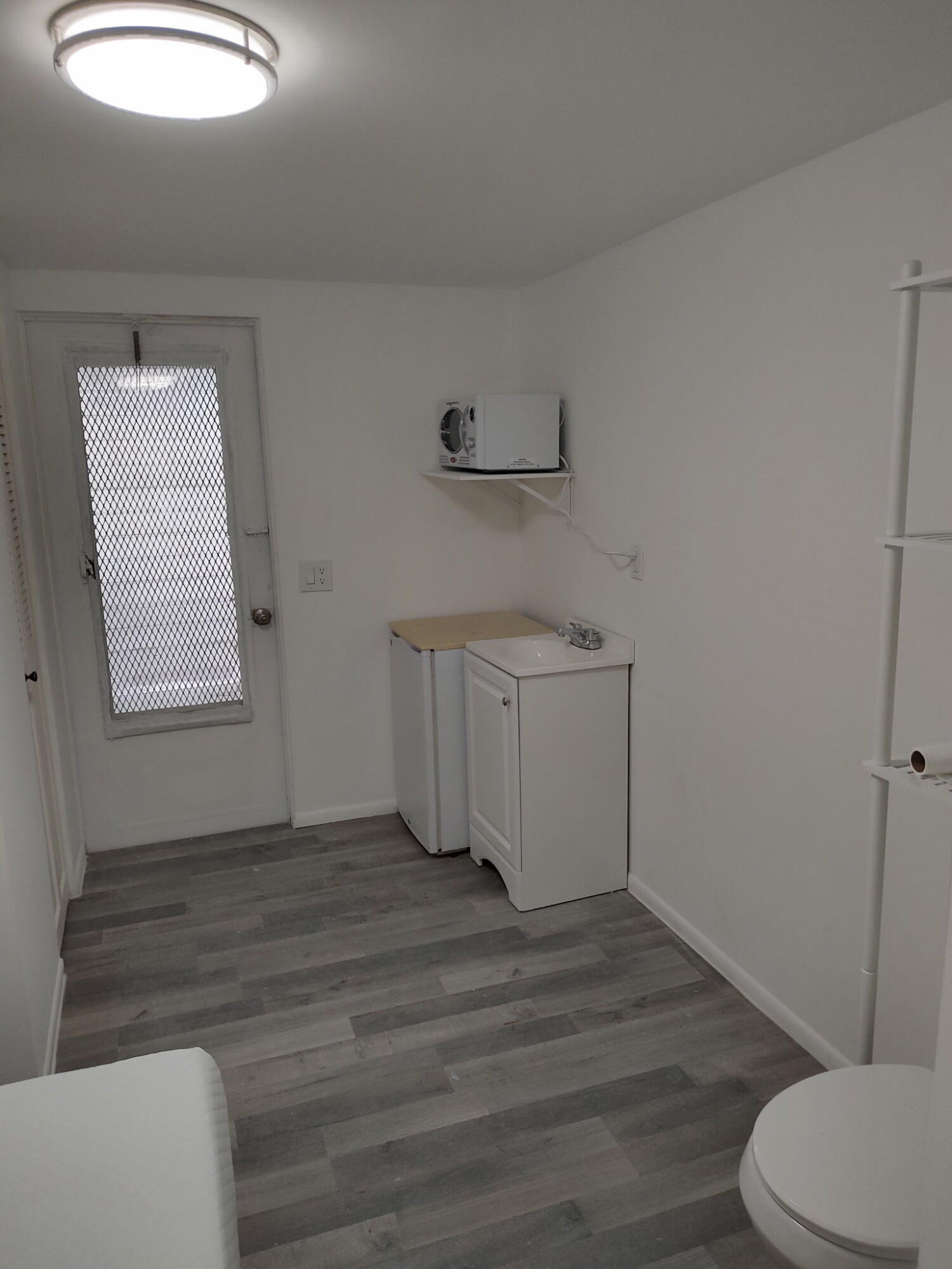 2886 Croton Lane, West Palm Beach