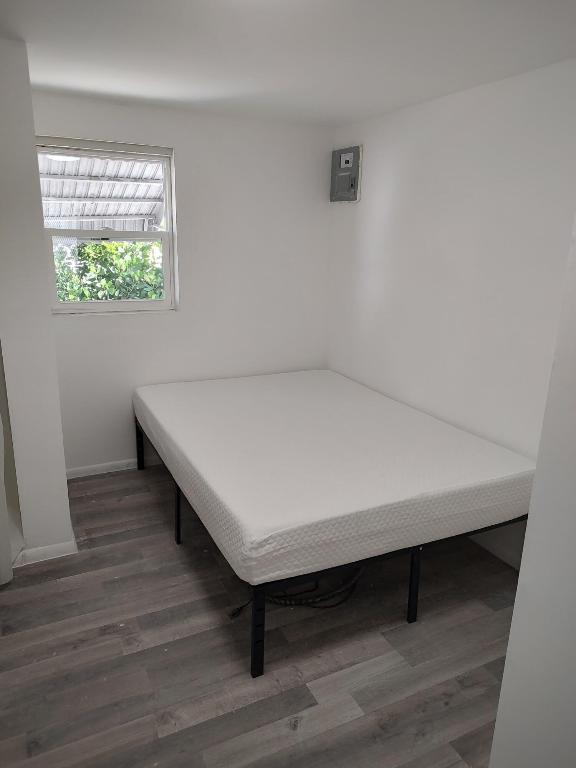 2886 Croton Lane, West Palm Beach