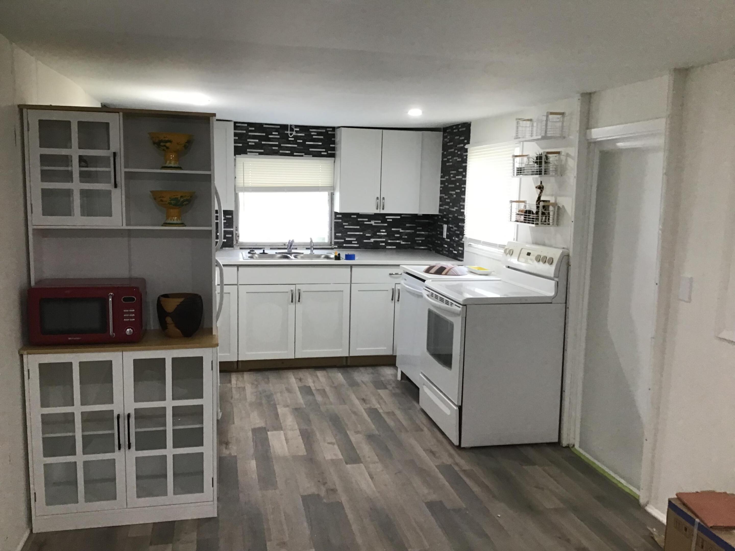 2886 Croton Lane, West Palm Beach