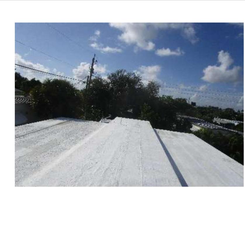 2886 Croton Lane, West Palm Beach