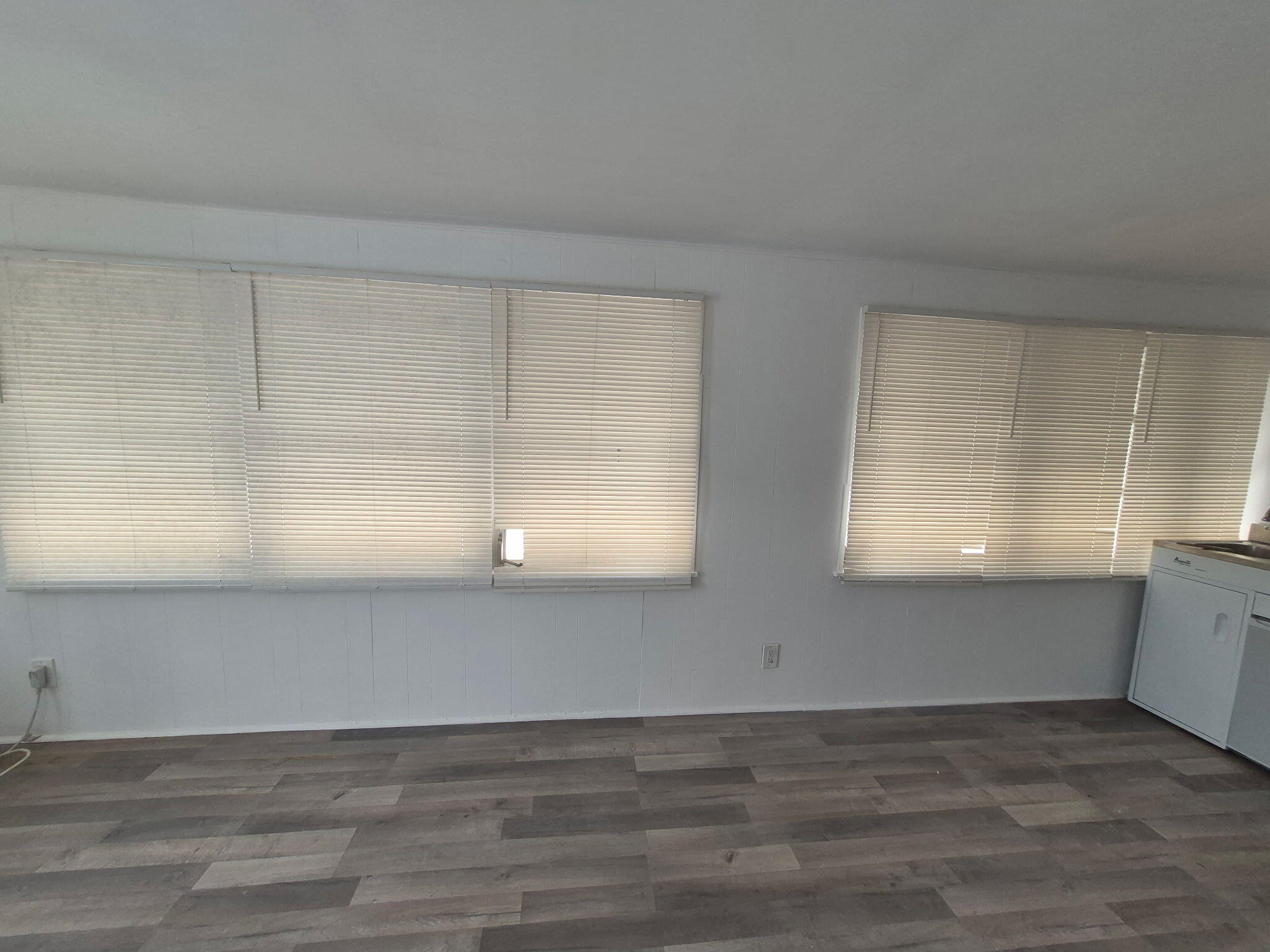 2886 Croton Lane, West Palm Beach