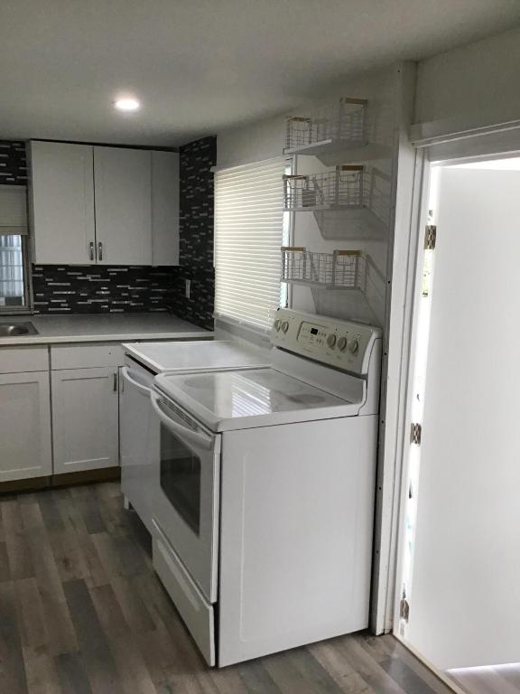 2886 Croton Lane, West Palm Beach