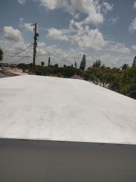 2886 Croton Lane, West Palm Beach