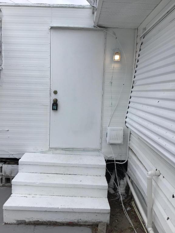 2886 Croton Lane, West Palm Beach