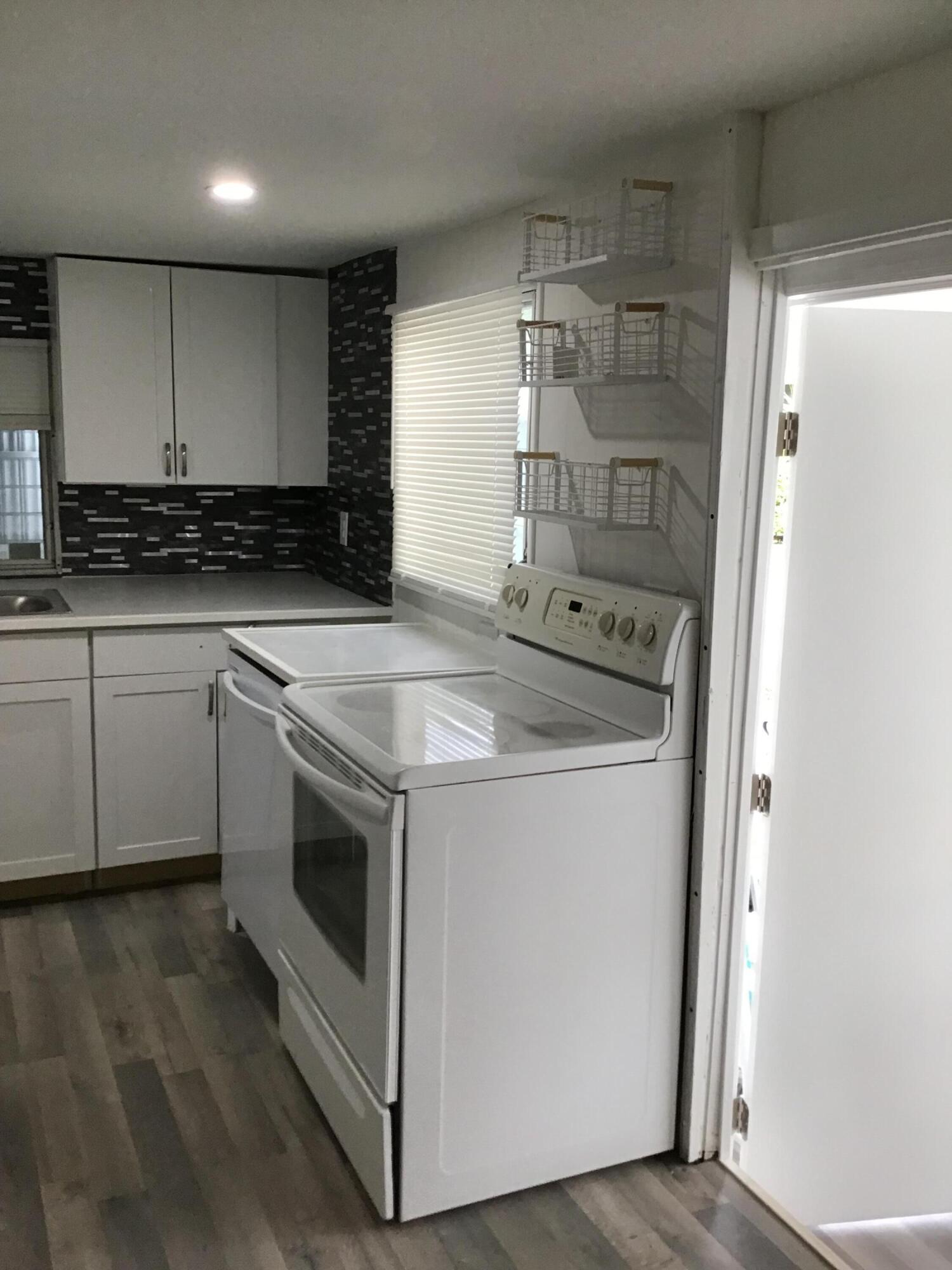 2886 Croton Lane, West Palm Beach