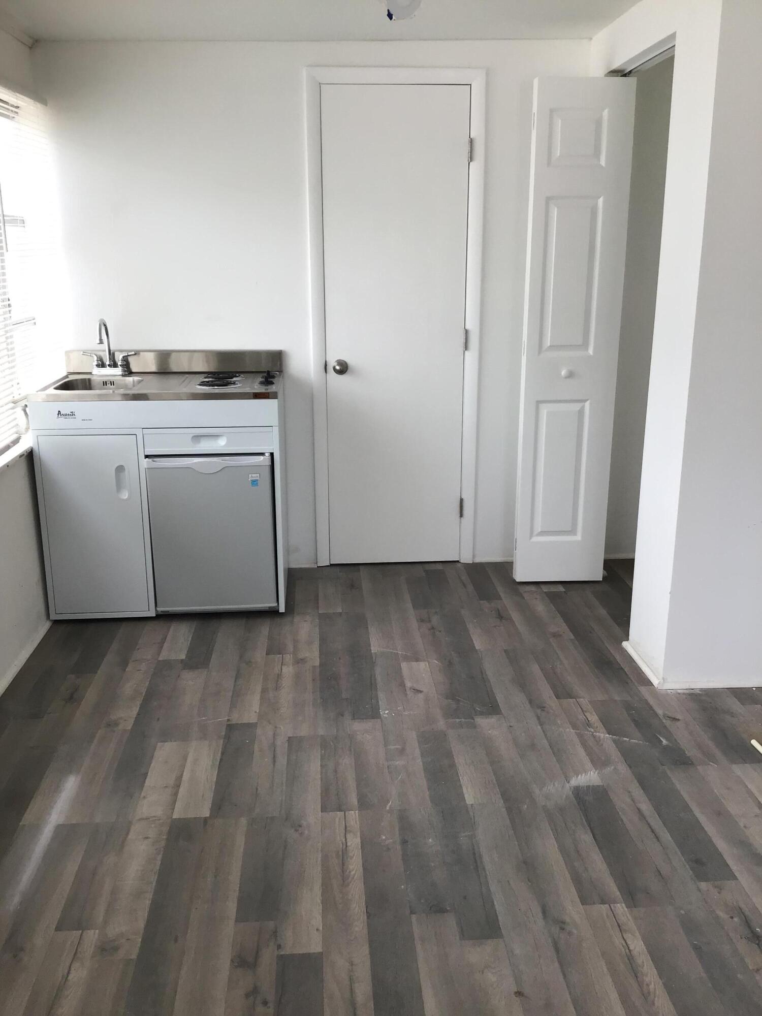 2886 Croton Lane, West Palm Beach