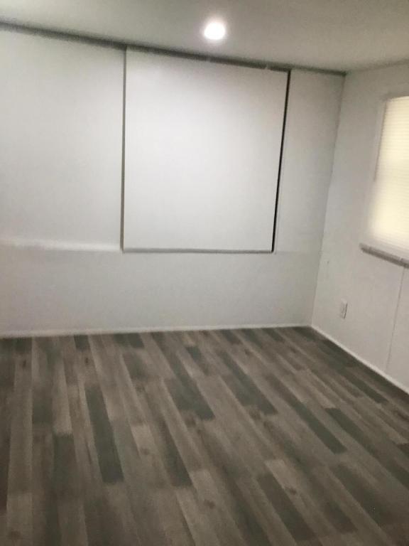 2886 Croton Lane, West Palm Beach