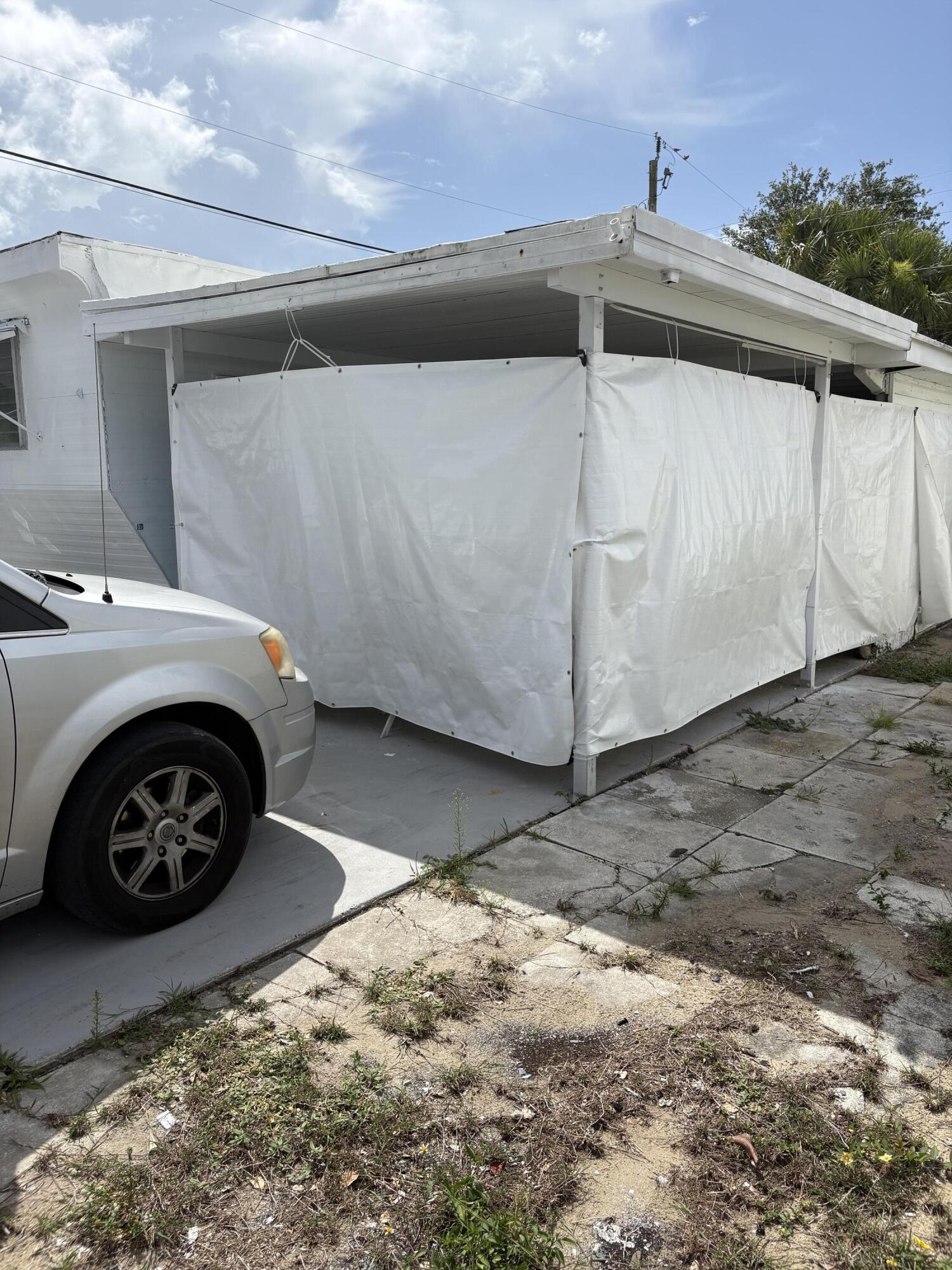 2886 Croton Lane, West Palm Beach