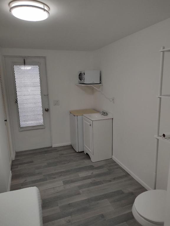 2886 Croton Lane, West Palm Beach